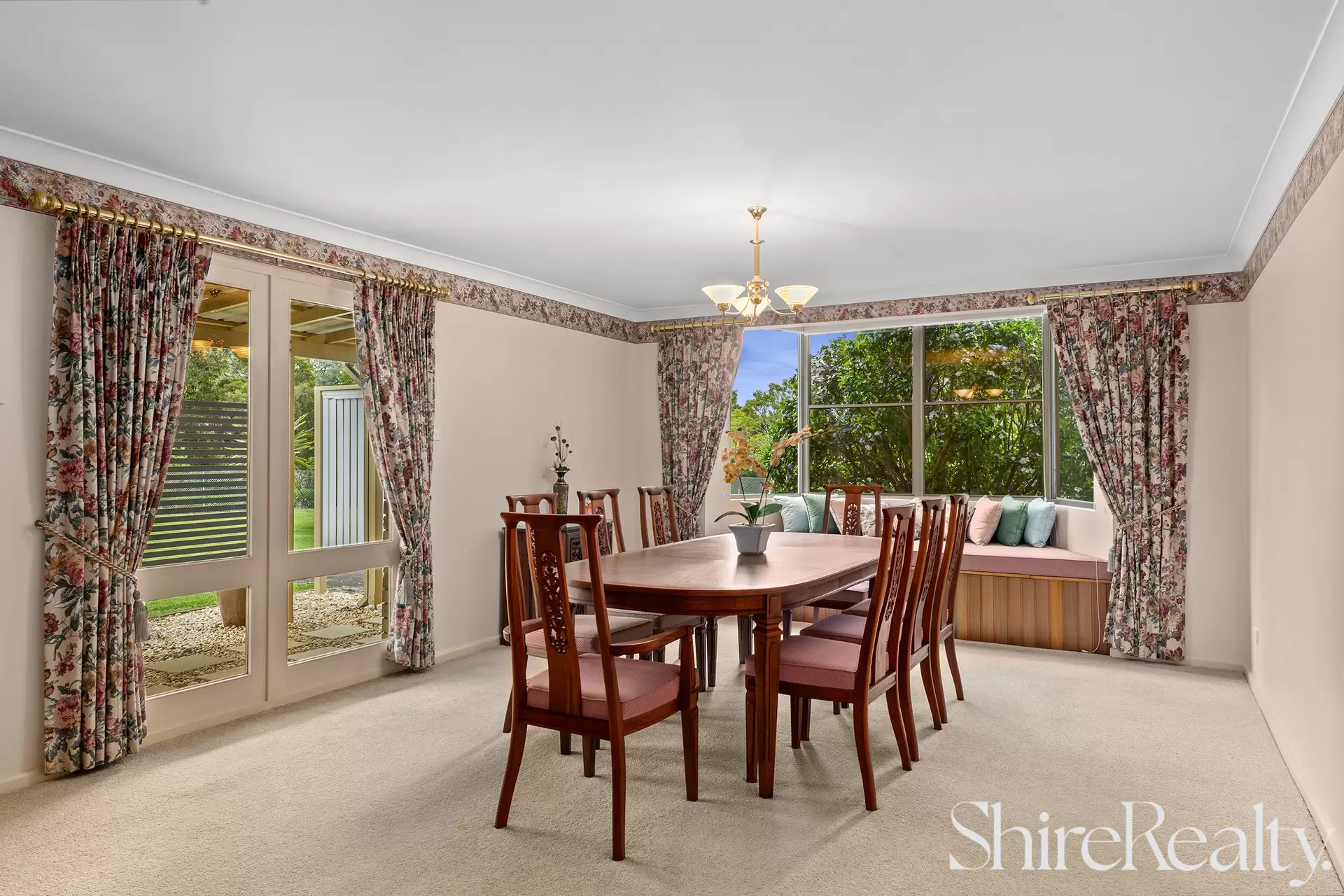 26 Smalls Road, Arcadia Sold by Shire Realty - image 7