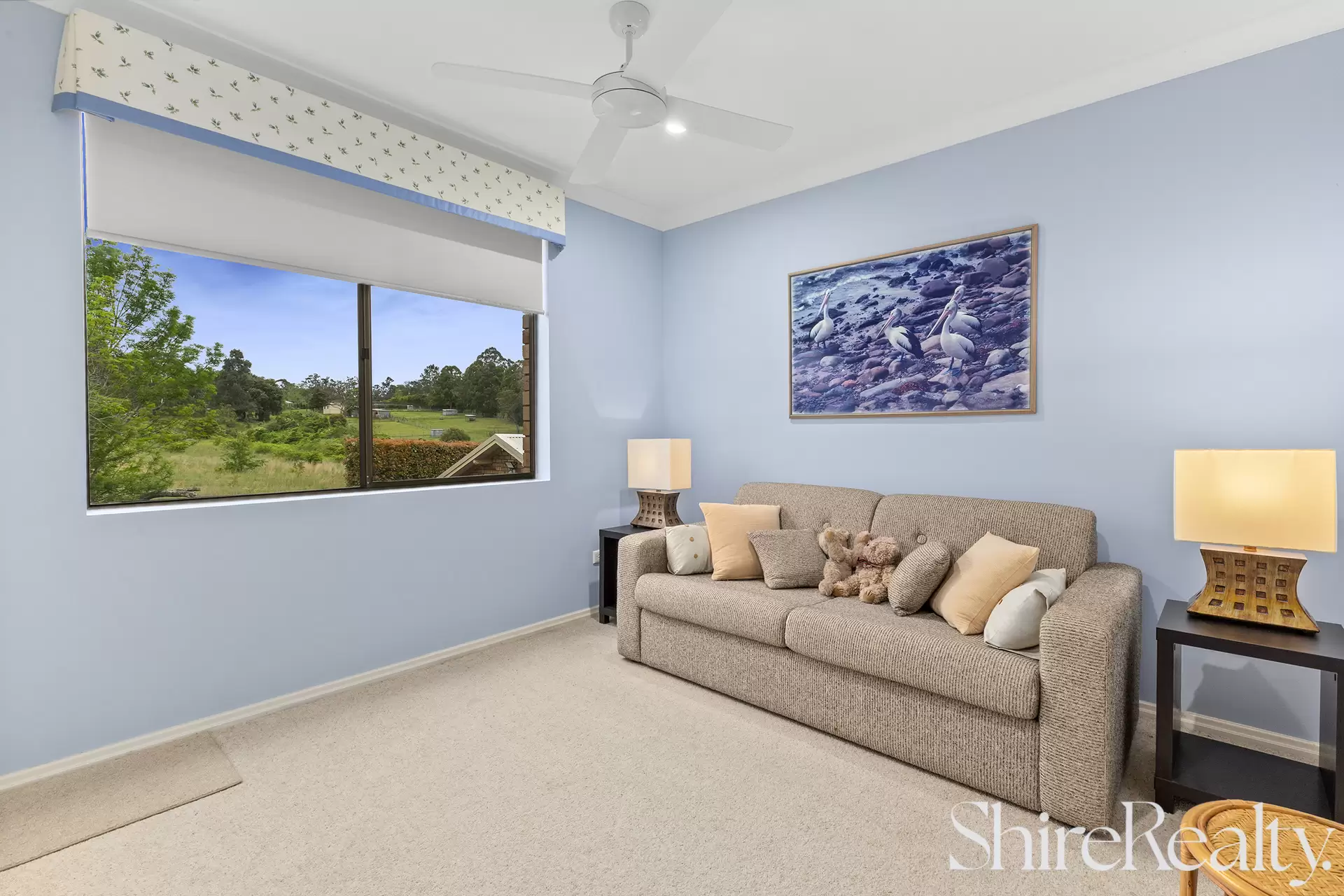 26 Smalls Road, Arcadia Sold by Shire Realty - image 14