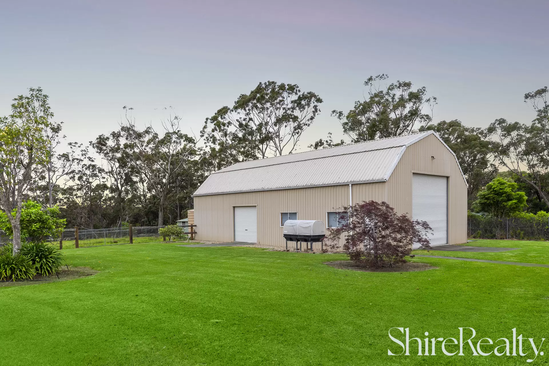 26 Smalls Road, Arcadia Sold by Shire Realty - image 27
