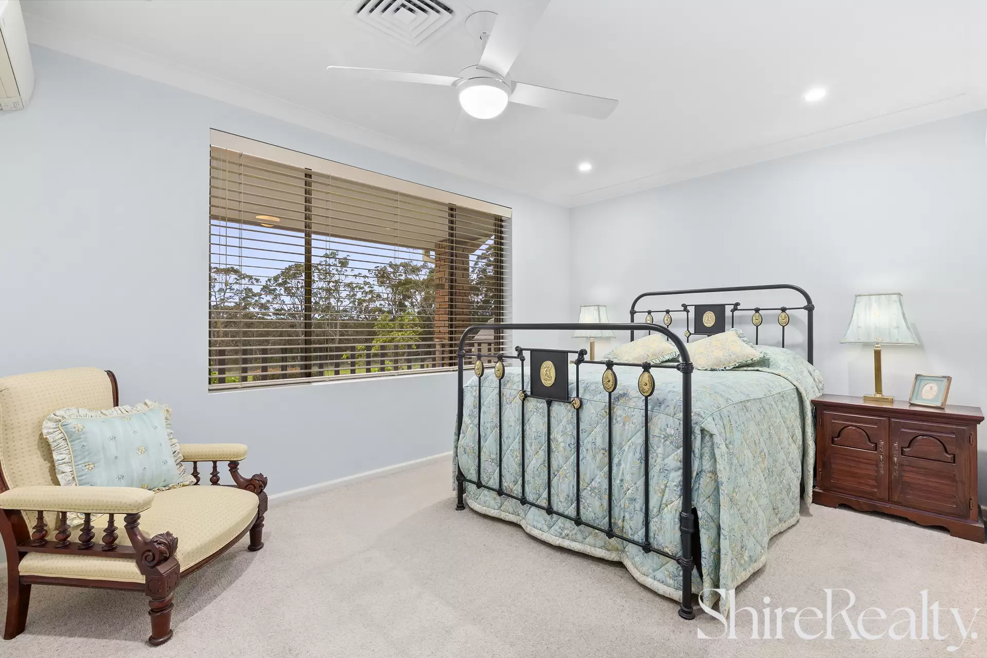 26 Smalls Road, Arcadia Sold by Shire Realty - image 12