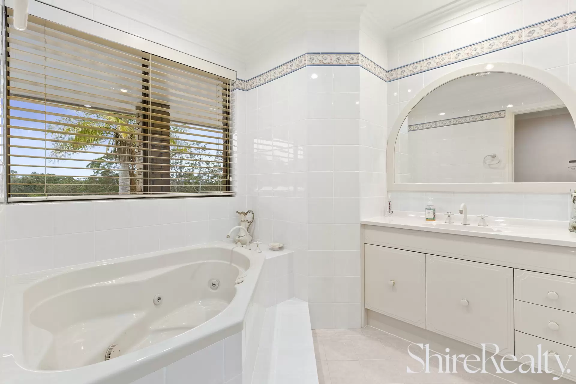 26 Smalls Road, Arcadia Sold by Shire Realty - image 17
