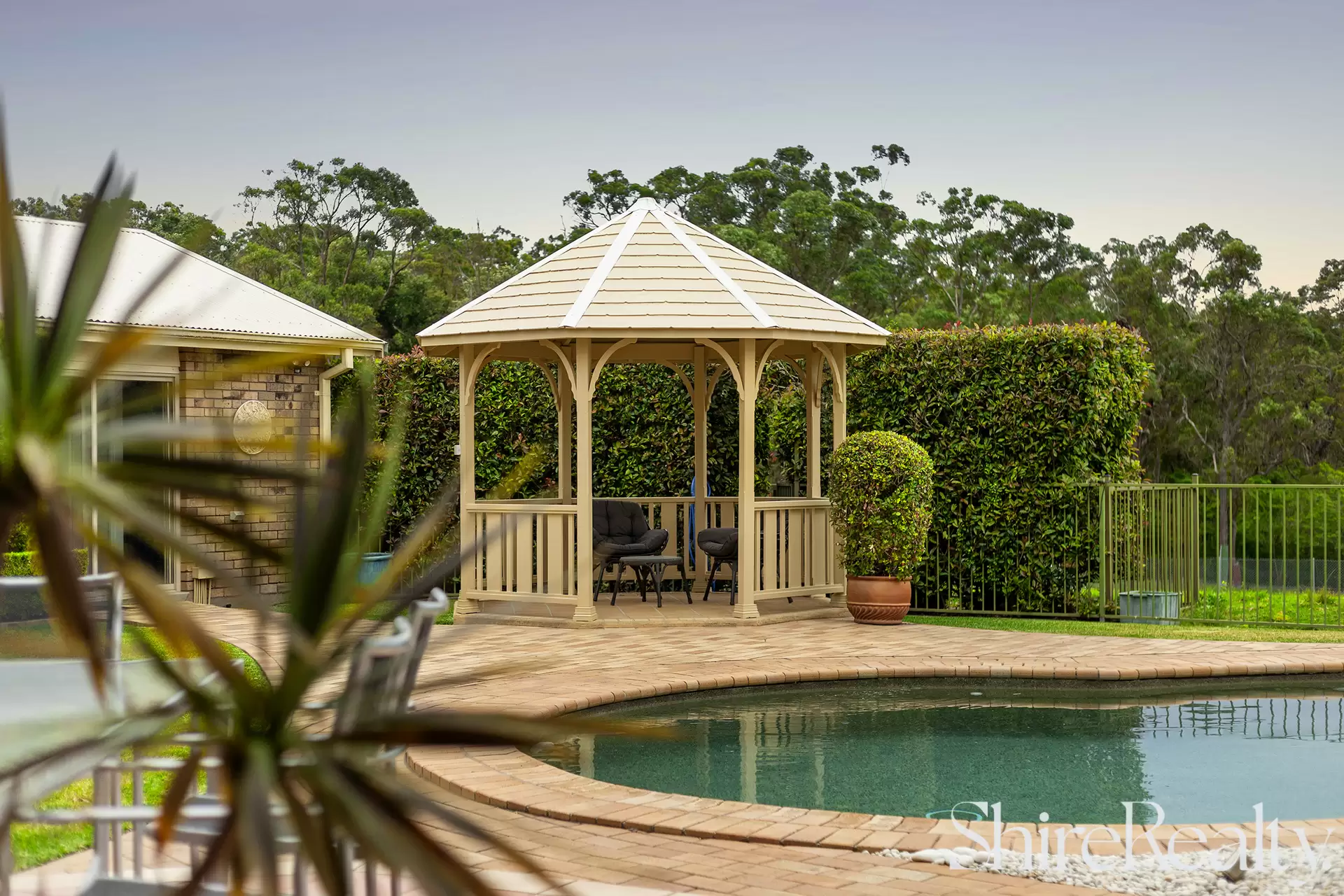 26 Smalls Road, Arcadia Sold by Shire Realty - image 21