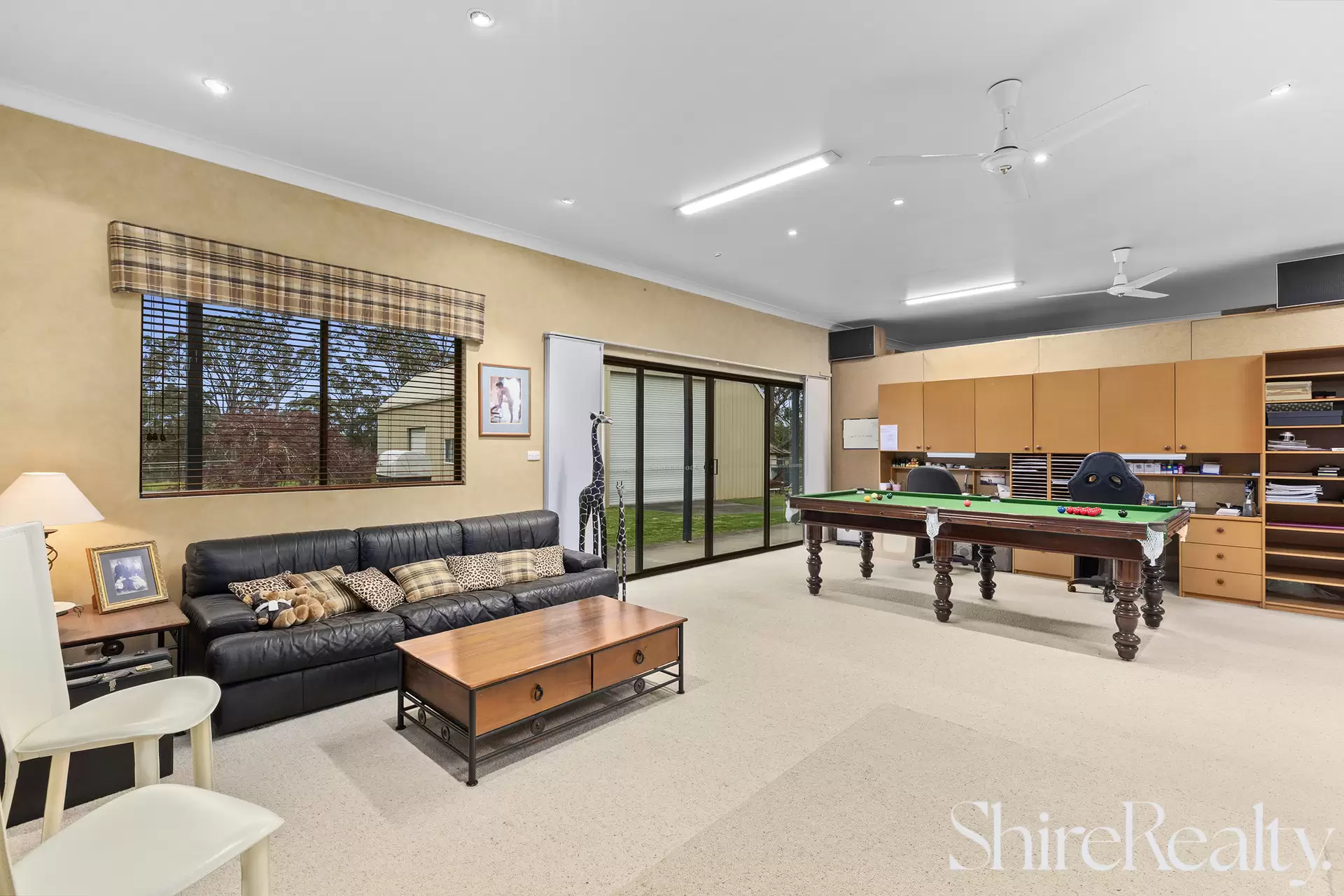 26 Smalls Road, Arcadia Sold by Shire Realty - image 28