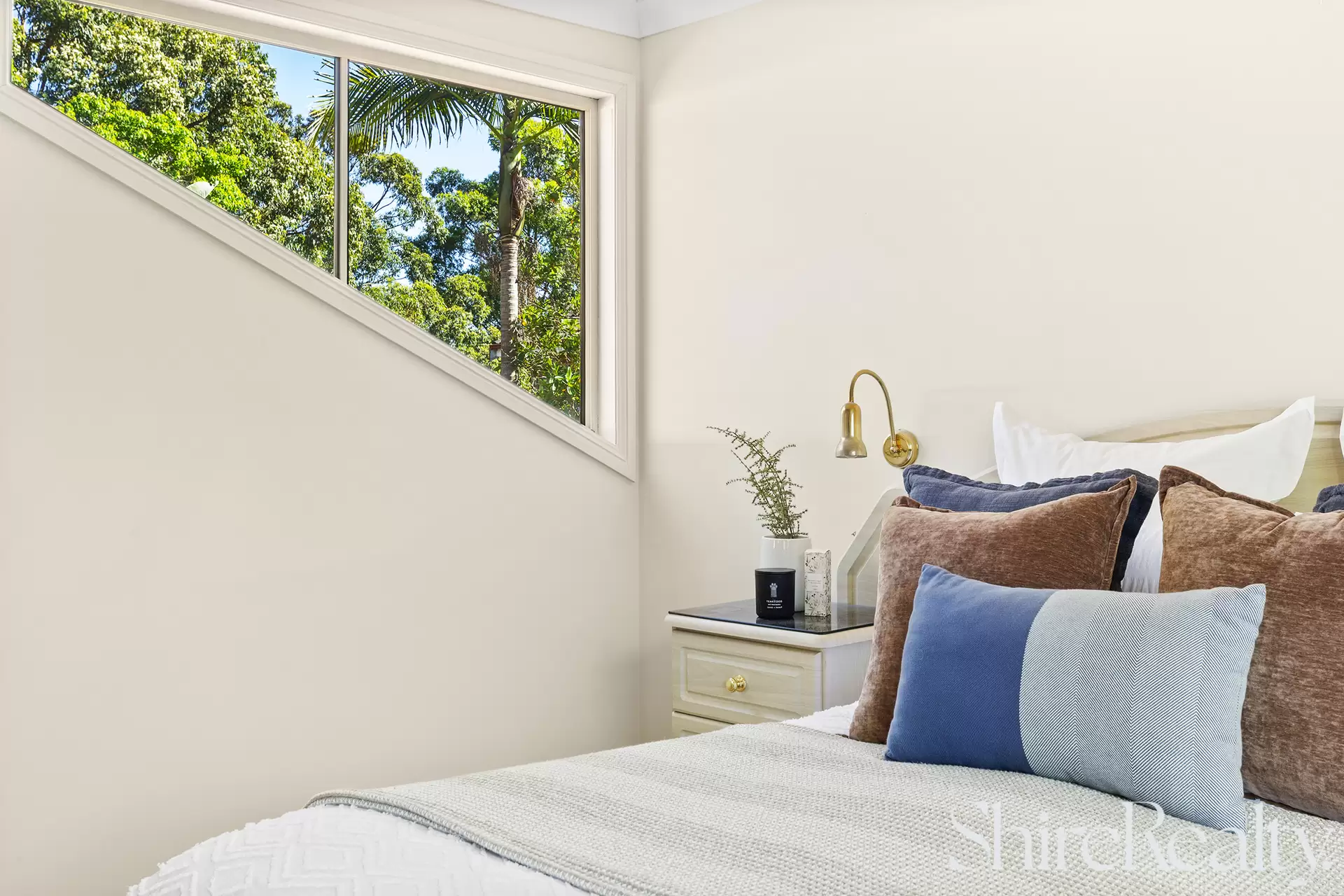 83 Craigmore Drive, Kellyville Sold by Shire Realty - image 13