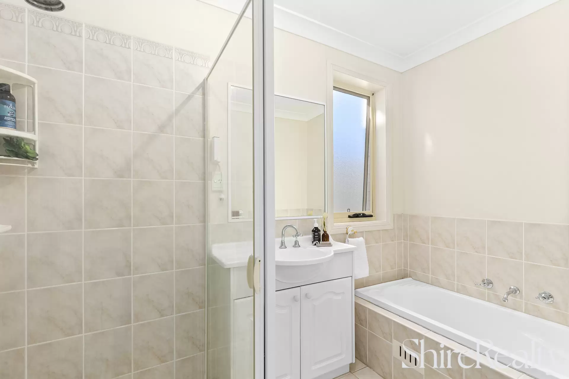 83 Craigmore Drive, Kellyville Sold by Shire Realty - image 6