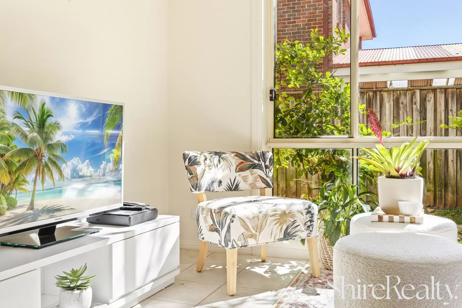 83 Craigmore Drive, Kellyville Sold by Shire Realty - image 16