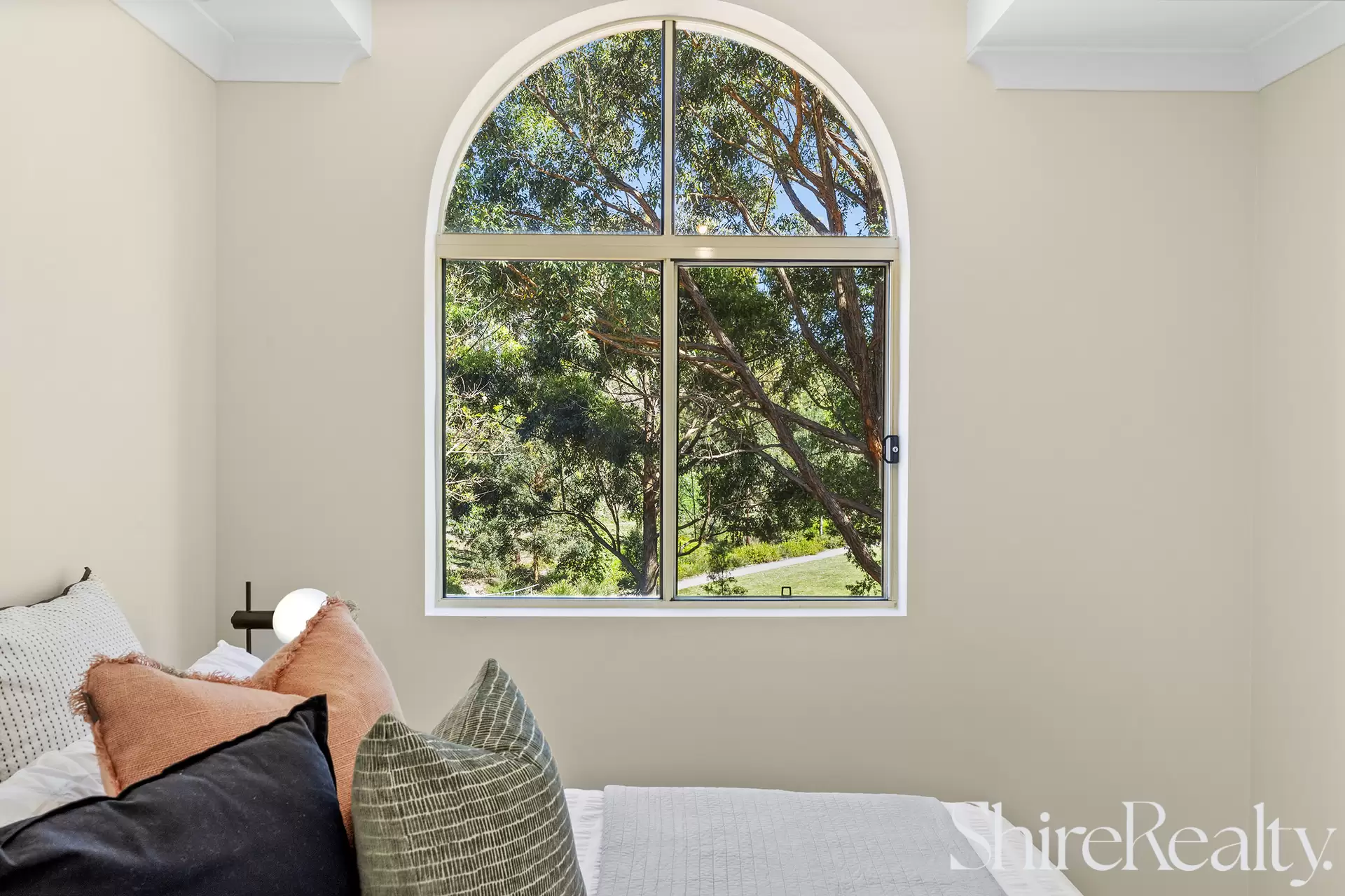 83 Craigmore Drive, Kellyville Sold by Shire Realty - image 10