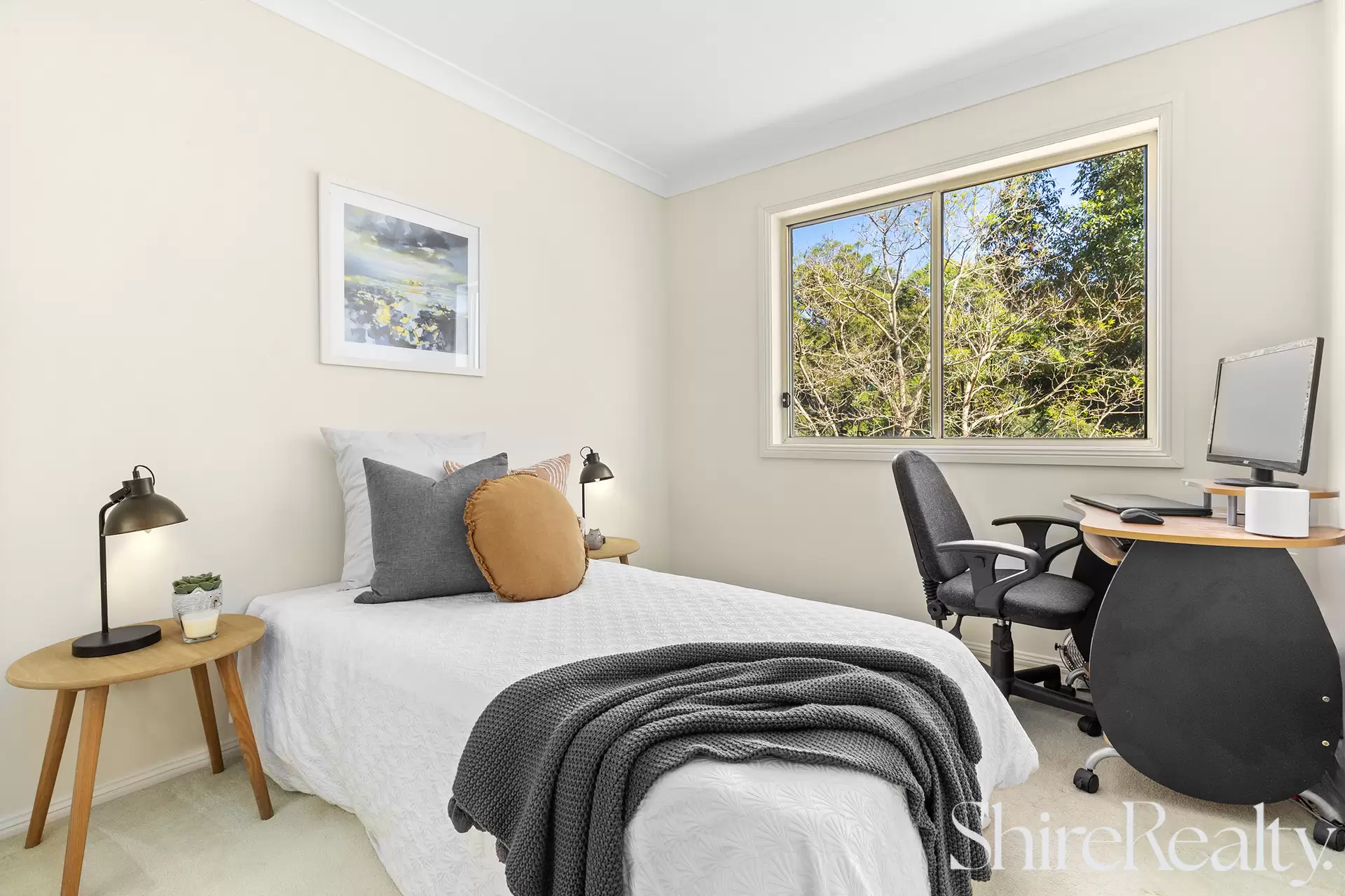 83 Craigmore Drive, Kellyville Sold by Shire Realty - image 5