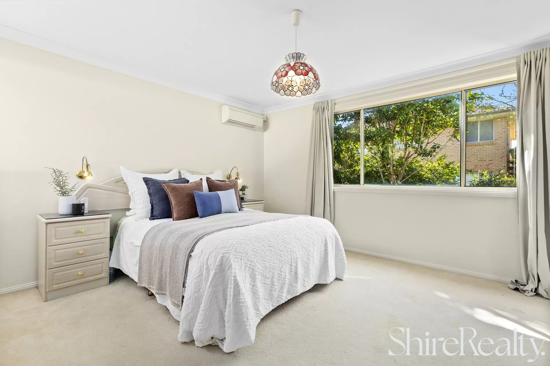 83 Craigmore Drive, Kellyville Sold by Shire Realty - image 12