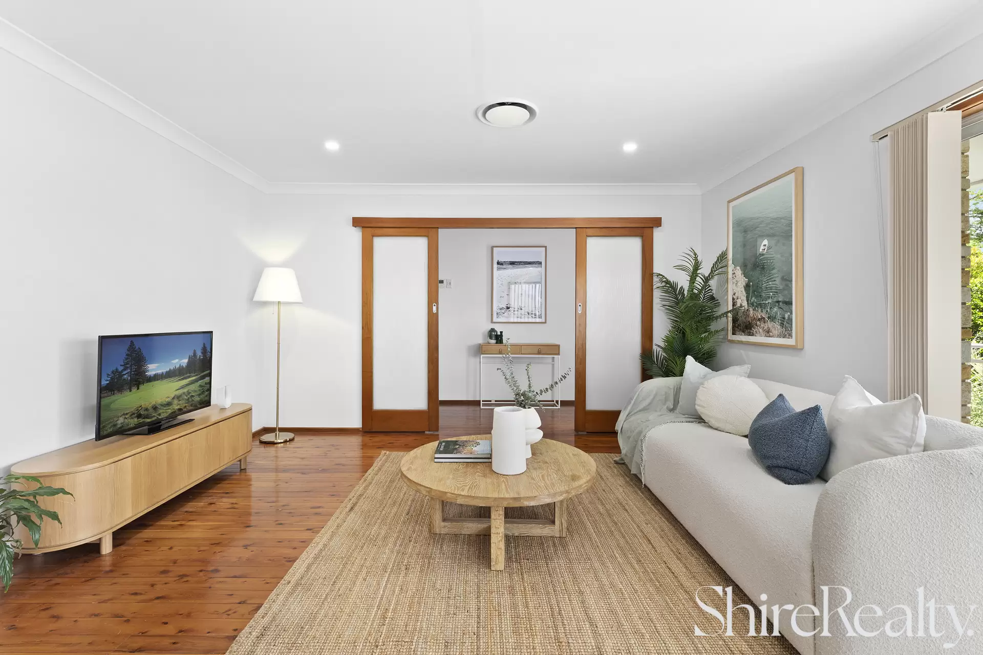 24 Antill Crescent, Baulkham Hills Sold by Shire Realty - image 4