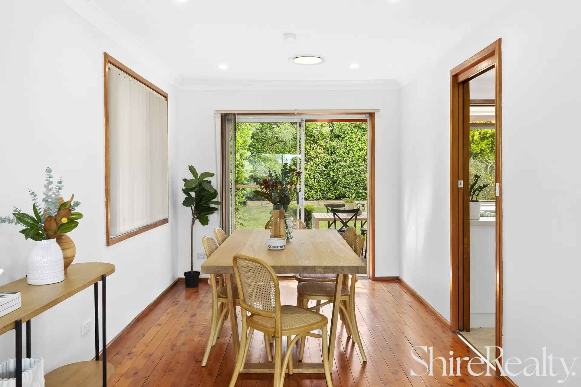 24 Antill Crescent, Baulkham Hills Sold by Shire Realty - image 5