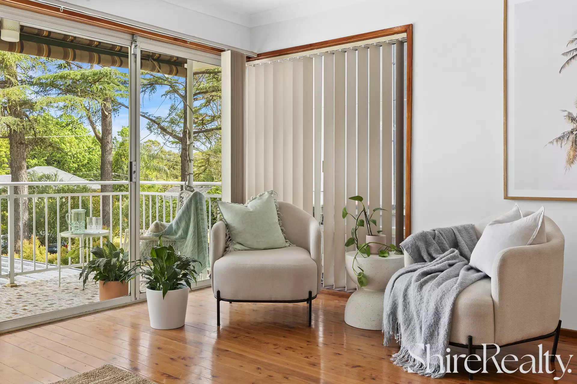 24 Antill Crescent, Baulkham Hills Sold by Shire Realty - image 3