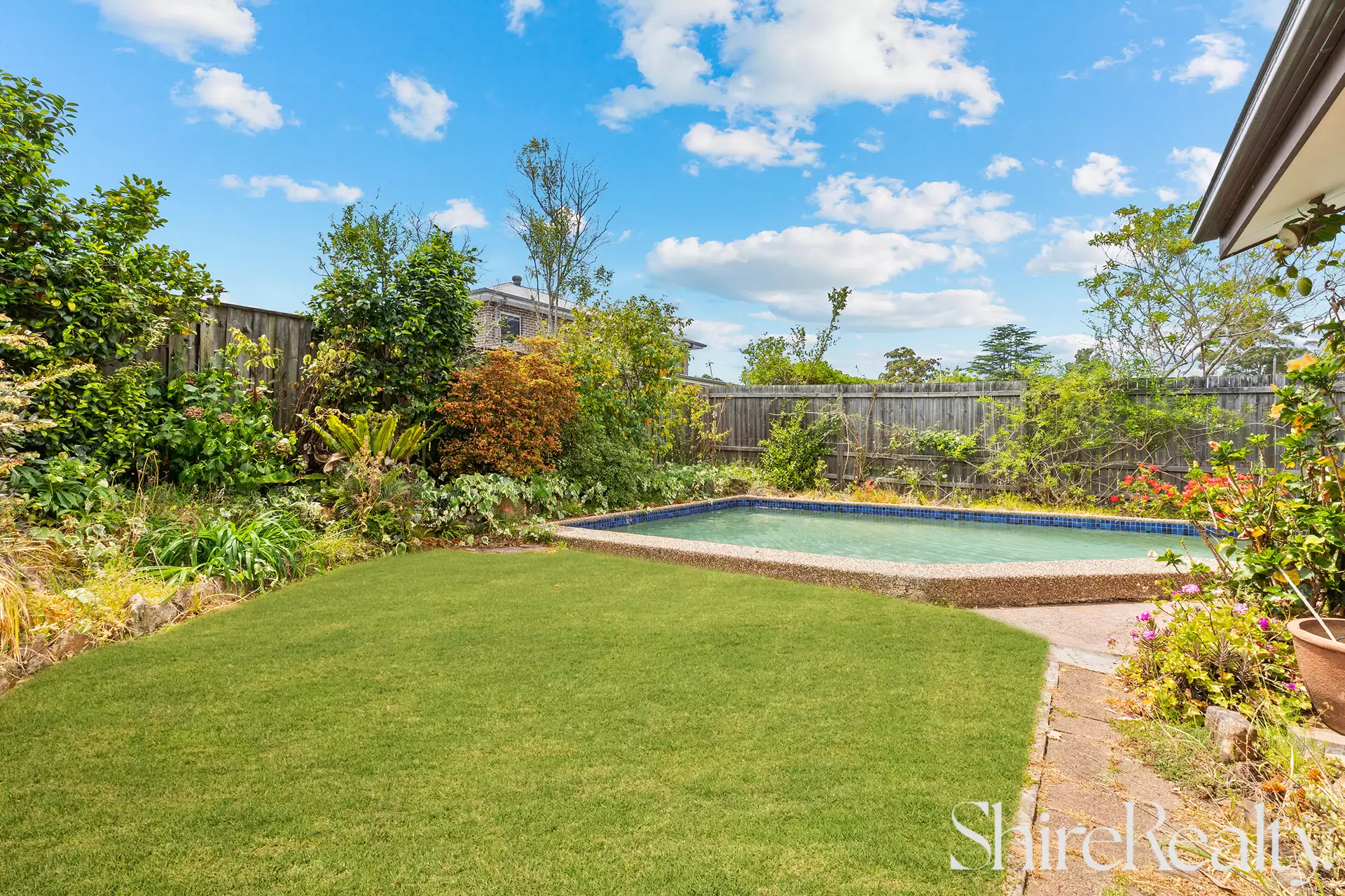 23 Lockhart Avenue, Castle Hill Sold by Shire Realty - image 10