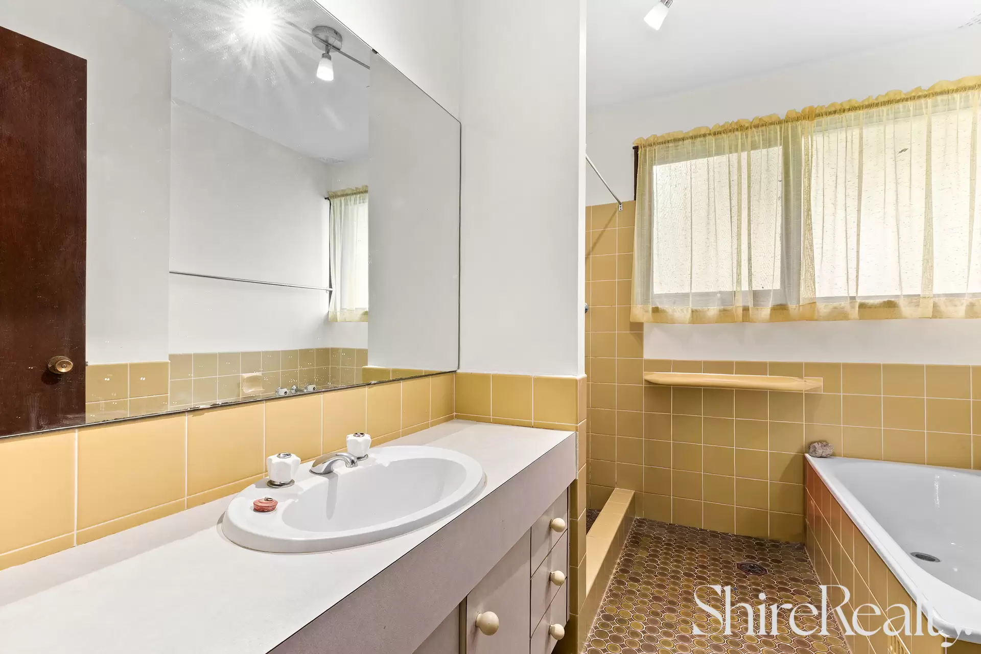 23 Lockhart Avenue, Castle Hill Sold by Shire Realty - image 7