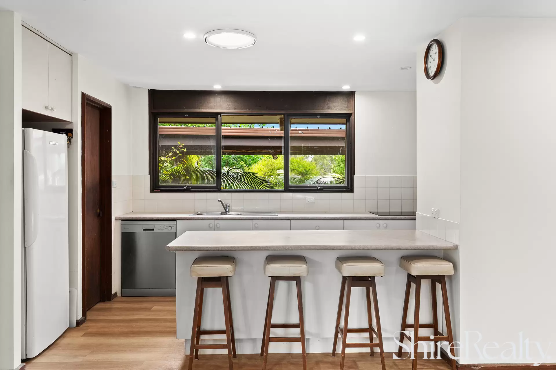 23 Lockhart Avenue, Castle Hill Sold by Shire Realty - image 5