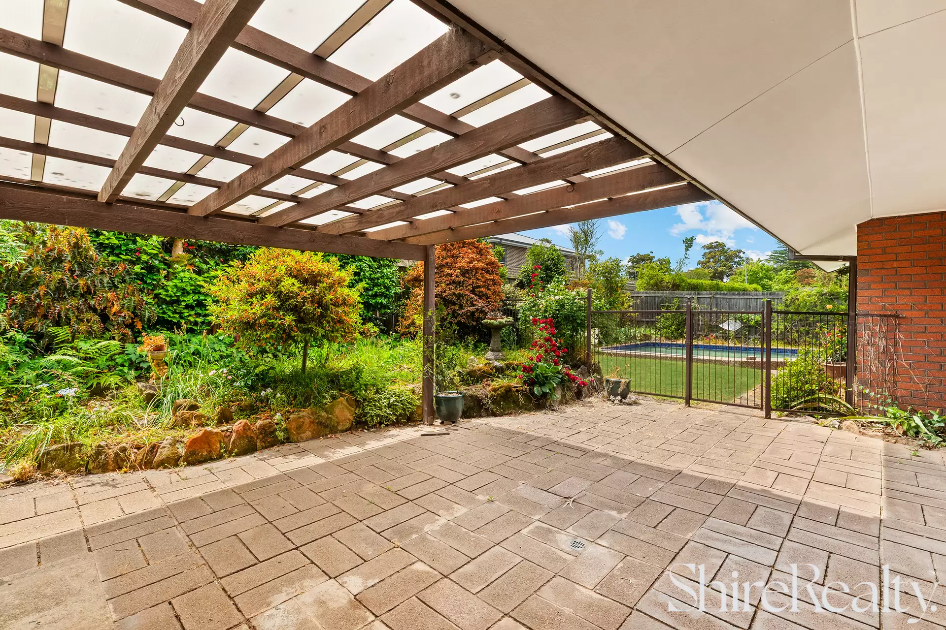 23 Lockhart Avenue, Castle Hill Sold by Shire Realty - image 8