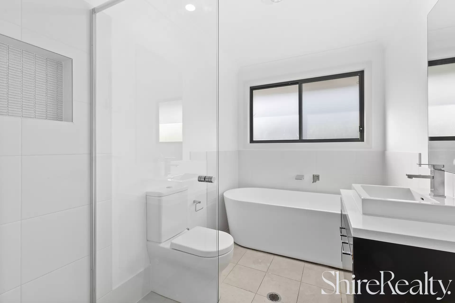 30 Ross Place, North Kellyville Sold by Shire Realty - image 11