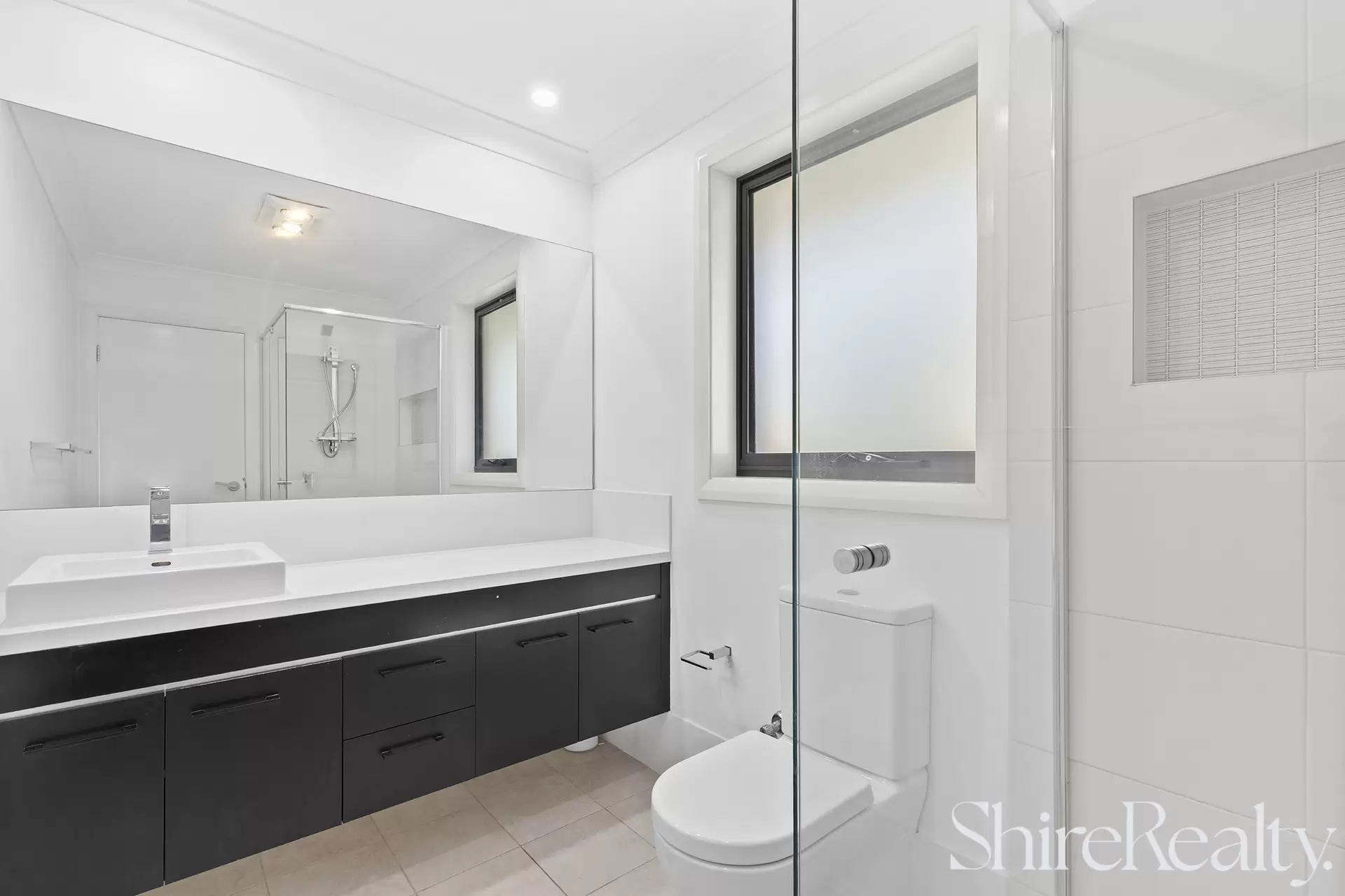 30 Ross Place, North Kellyville Sold by Shire Realty - image 10