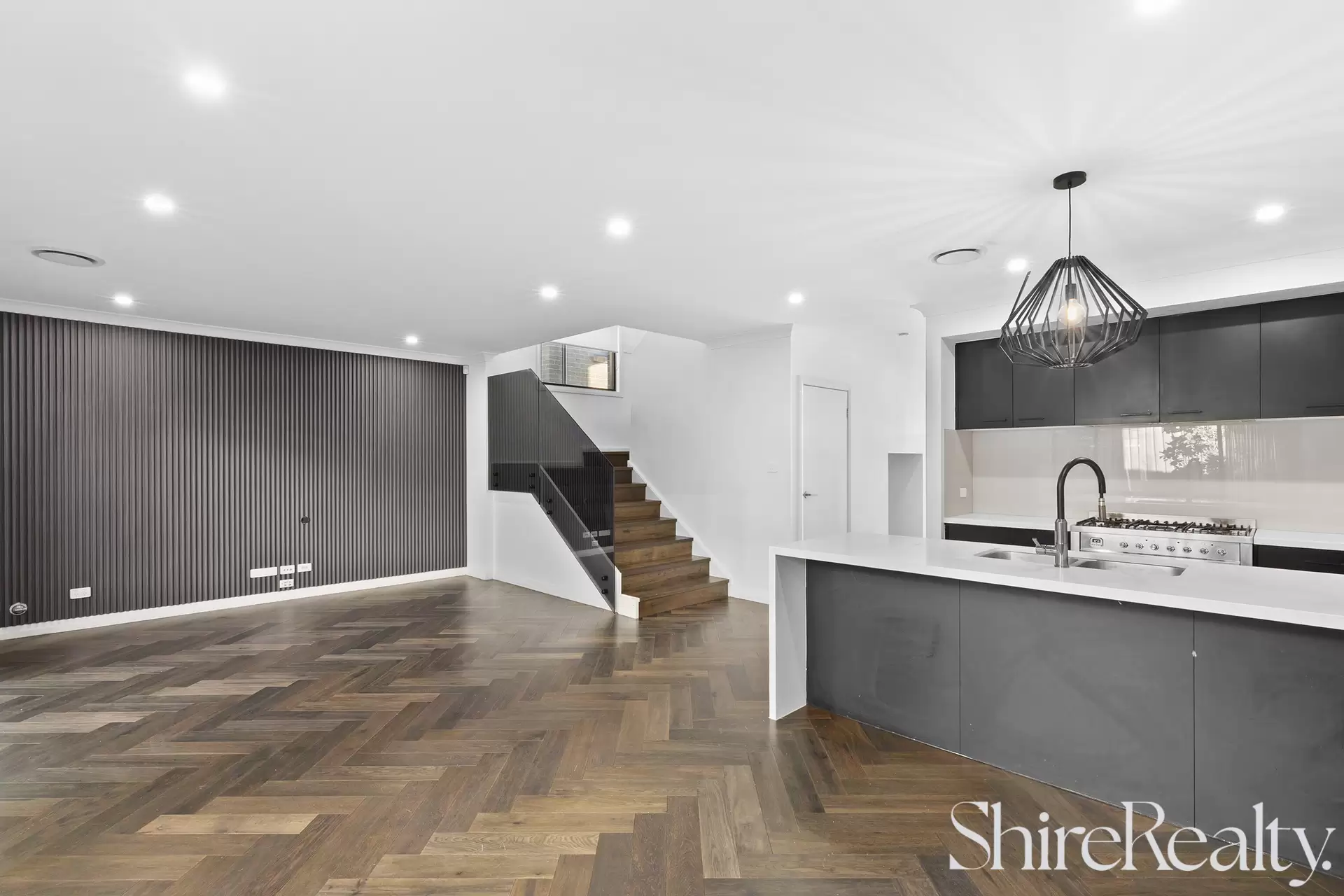 30 Ross Place, North Kellyville Sold by Shire Realty - image 4