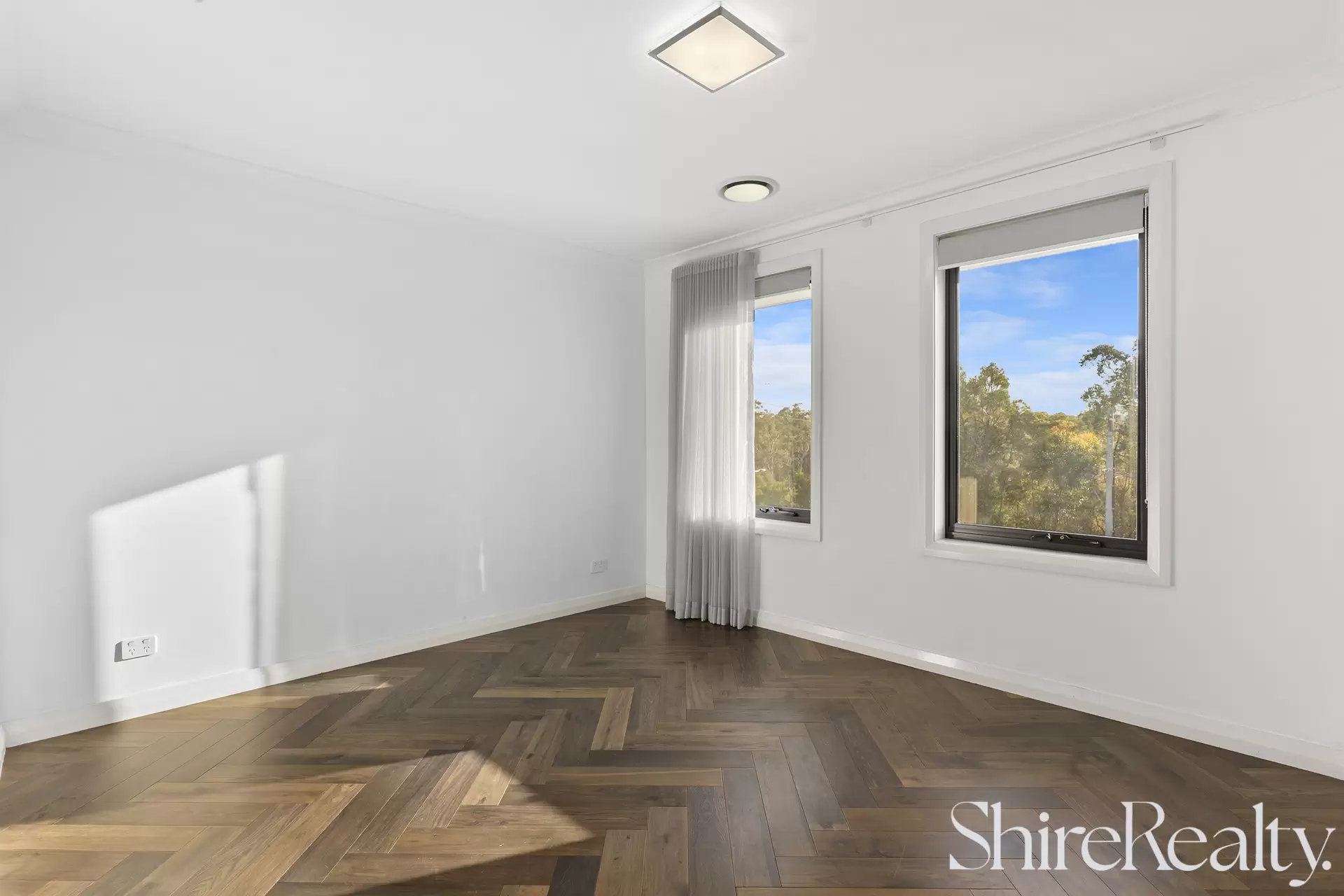 30 Ross Place, North Kellyville Sold by Shire Realty - image 9