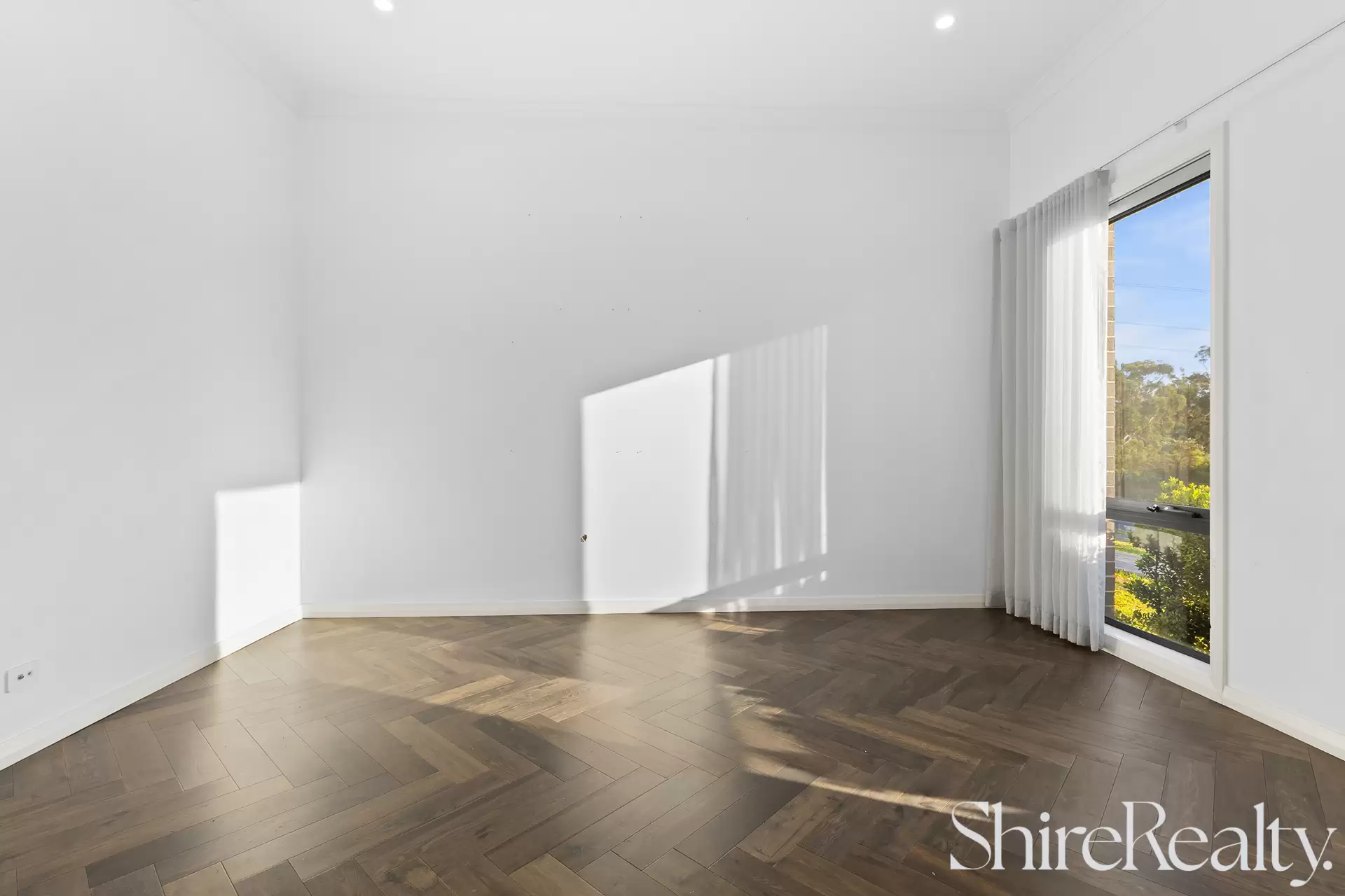 30 Ross Place, North Kellyville Sold by Shire Realty - image 6