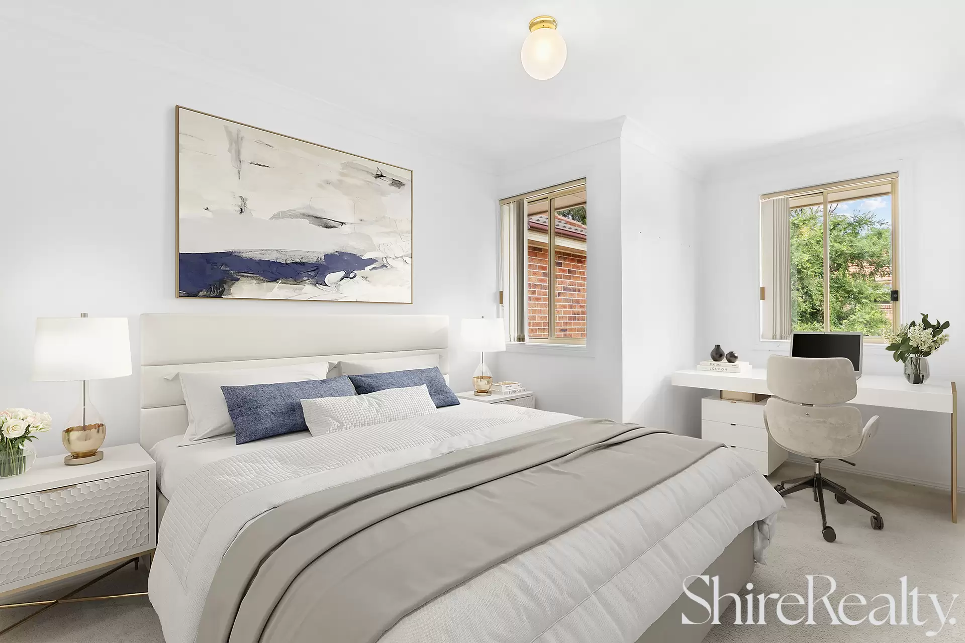 7a Radford Place, Castle Hill Sold by Shire Realty - image 5