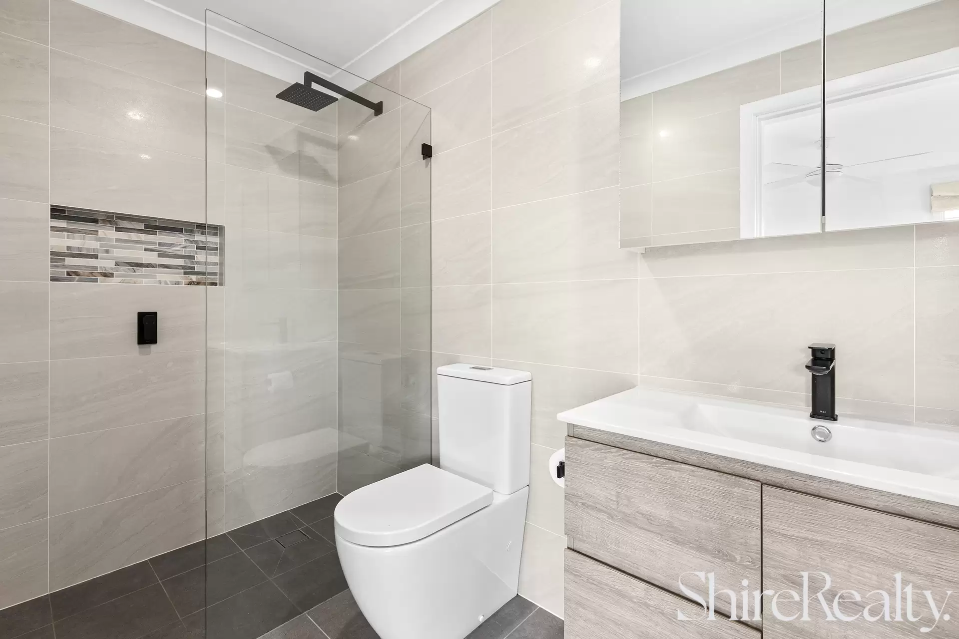 7a Radford Place, Castle Hill Sold by Shire Realty - image 8