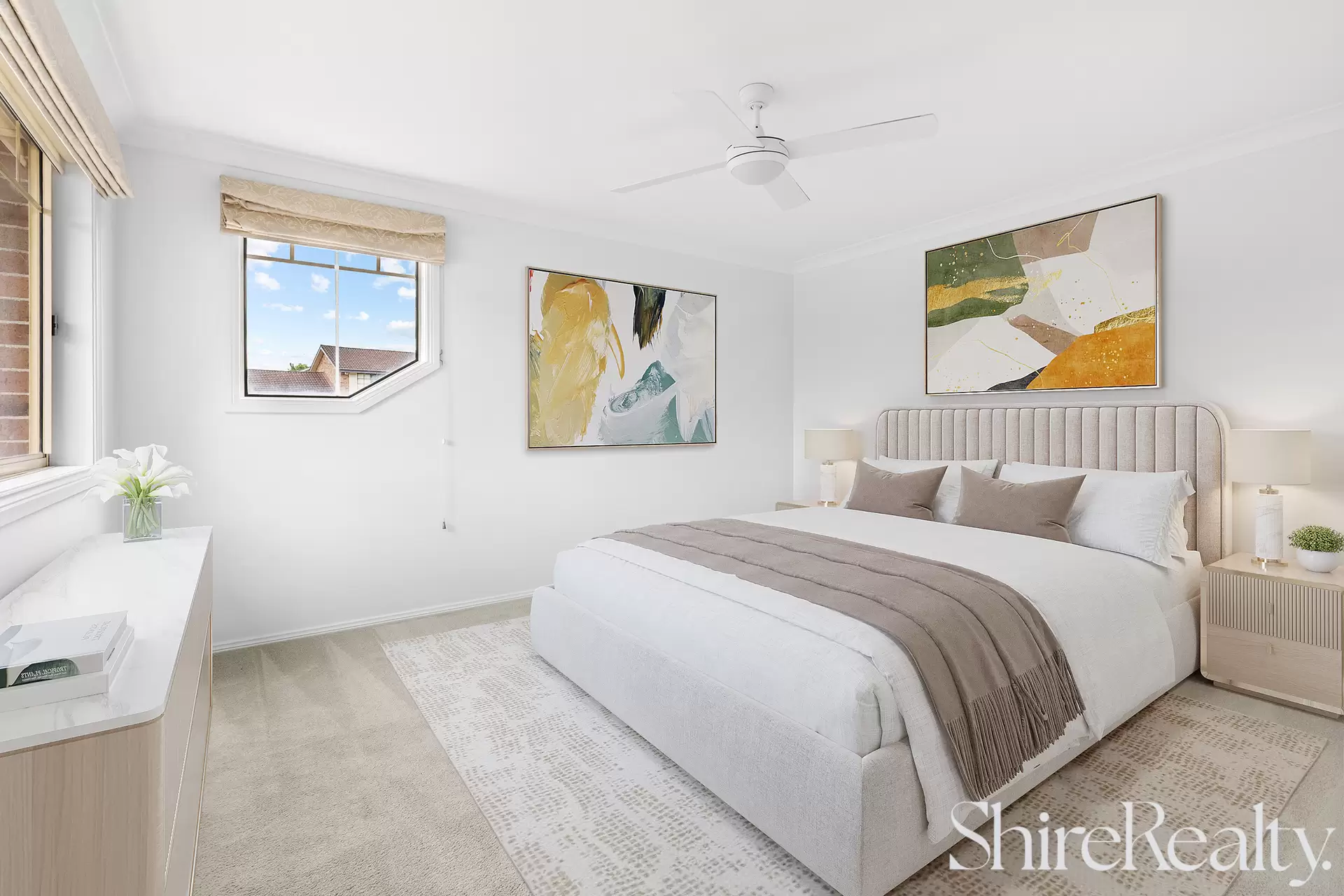 7a Radford Place, Castle Hill Sold by Shire Realty - image 7
