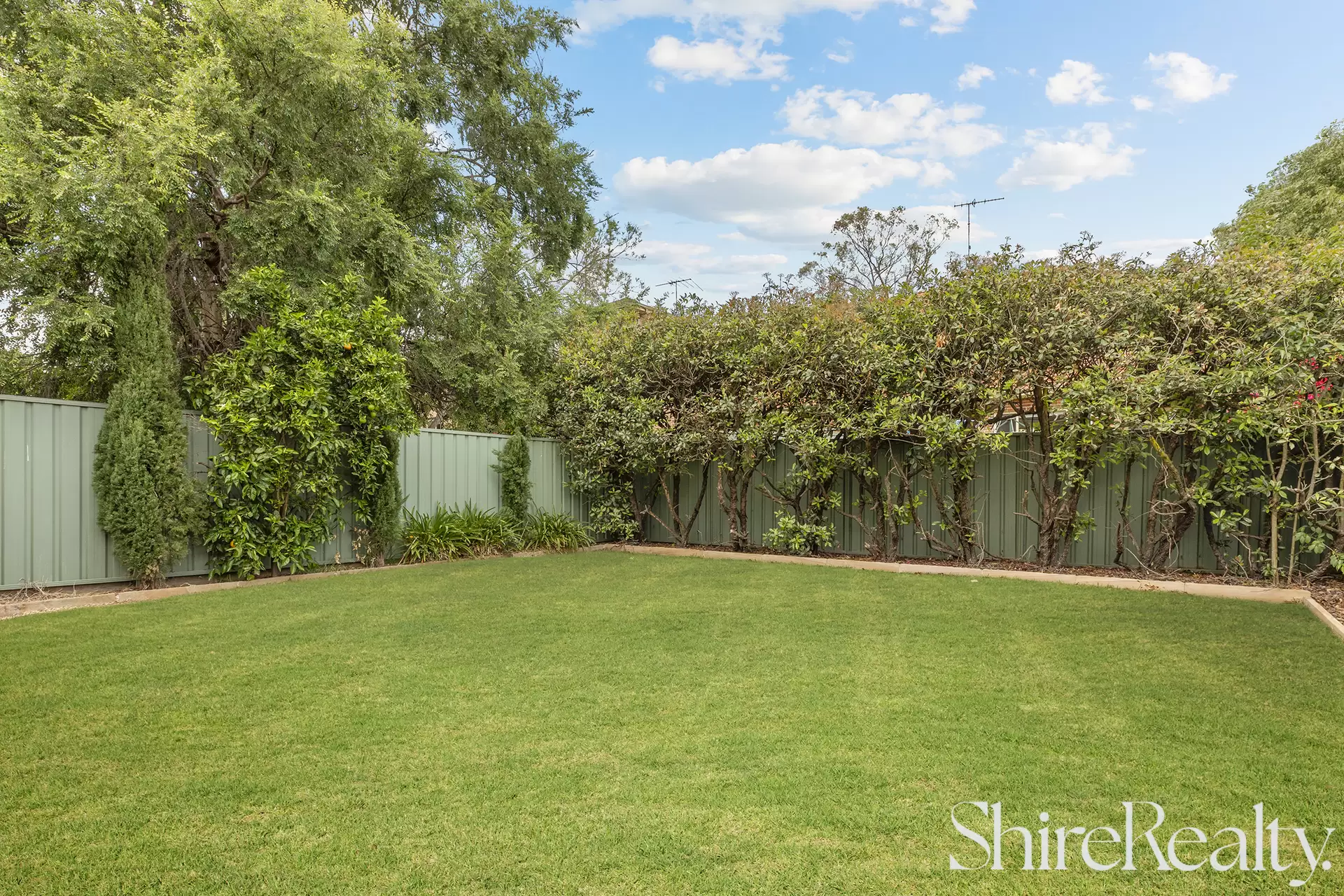 7a Radford Place, Castle Hill Sold by Shire Realty - image 10