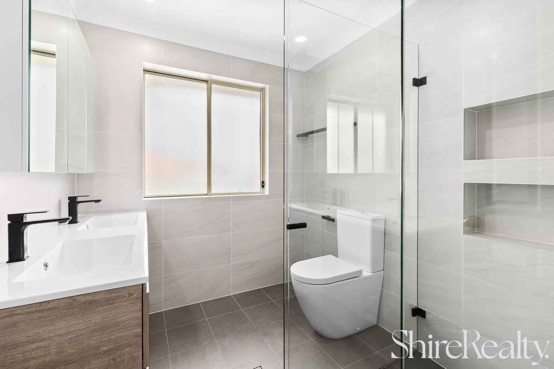 7a Radford Place, Castle Hill Sold by Shire Realty - image 6