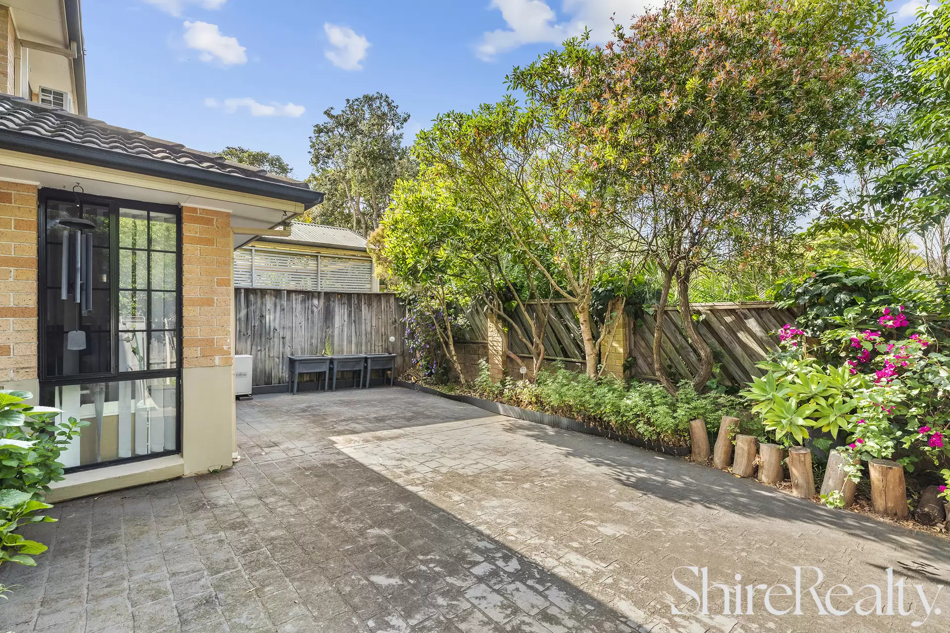 11/65-69 Seven Hills Road, Baulkham Hills Sold by Shire Realty - image 8