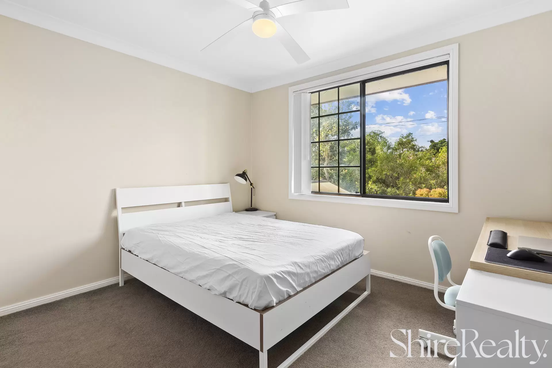 11/65-69 Seven Hills Road, Baulkham Hills Sold by Shire Realty - image 5