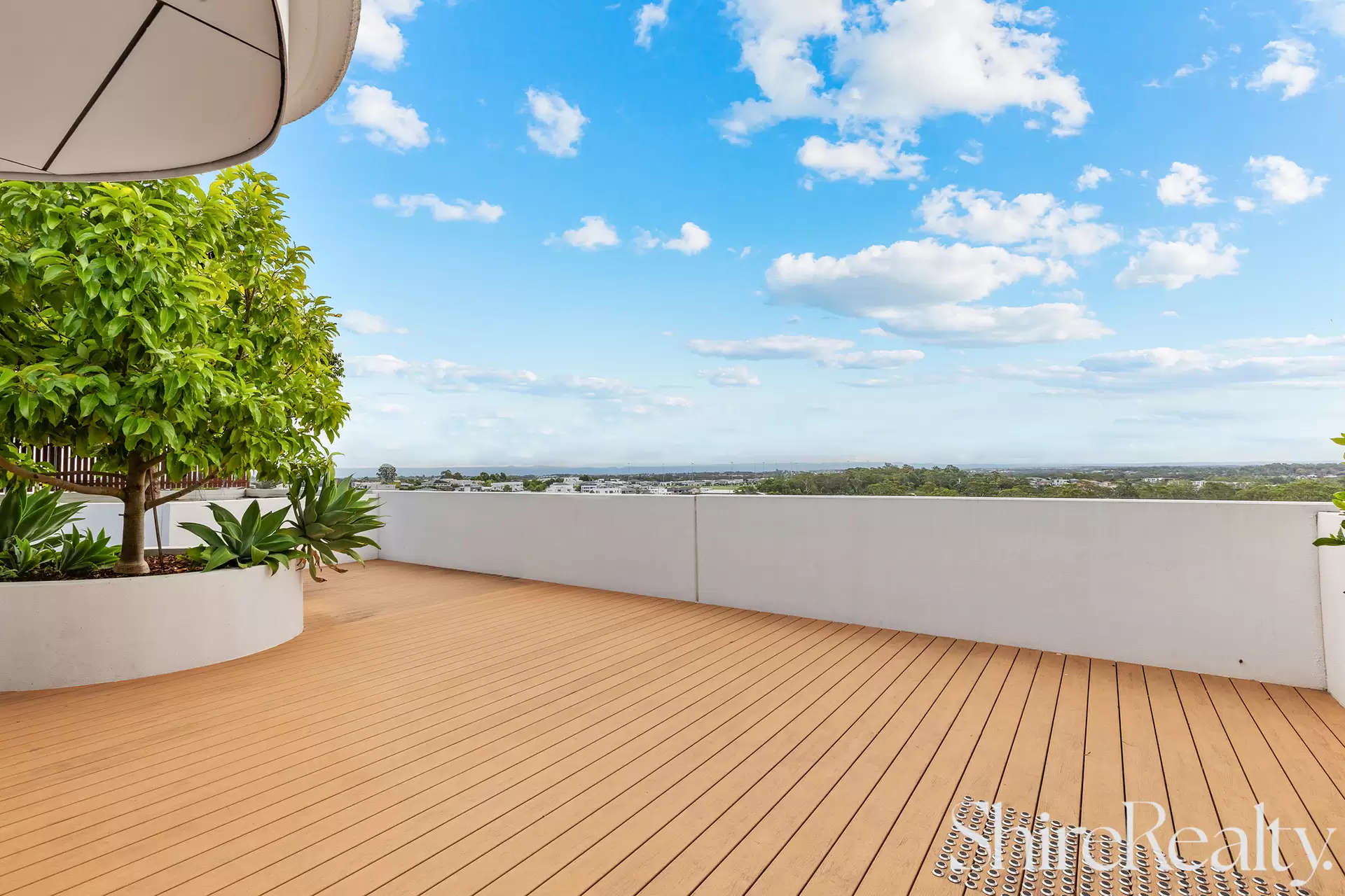 323/100 Fairway Drive, Norwest Sold by Shire Realty - image 11