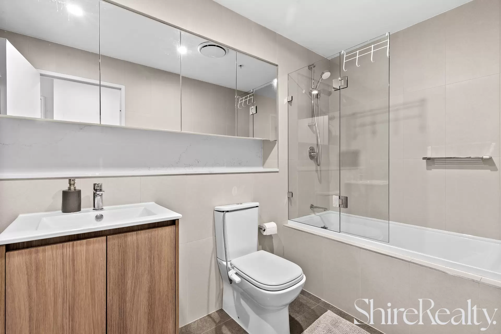 323/100 Fairway Drive, Norwest Sold by Shire Realty - image 8