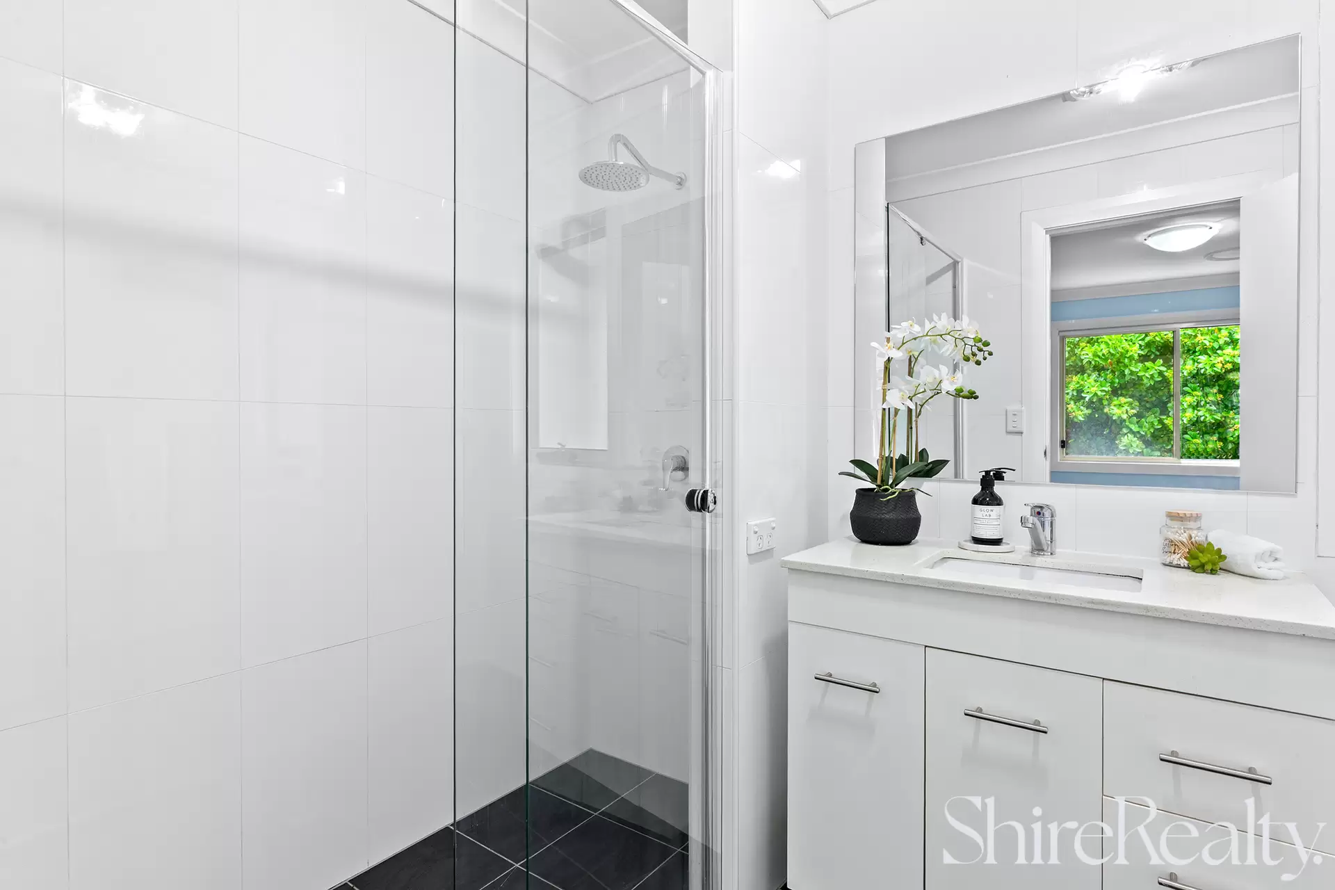 5/110 Old Northern Road, Baulkham Hills Sold by Shire Realty - image 10