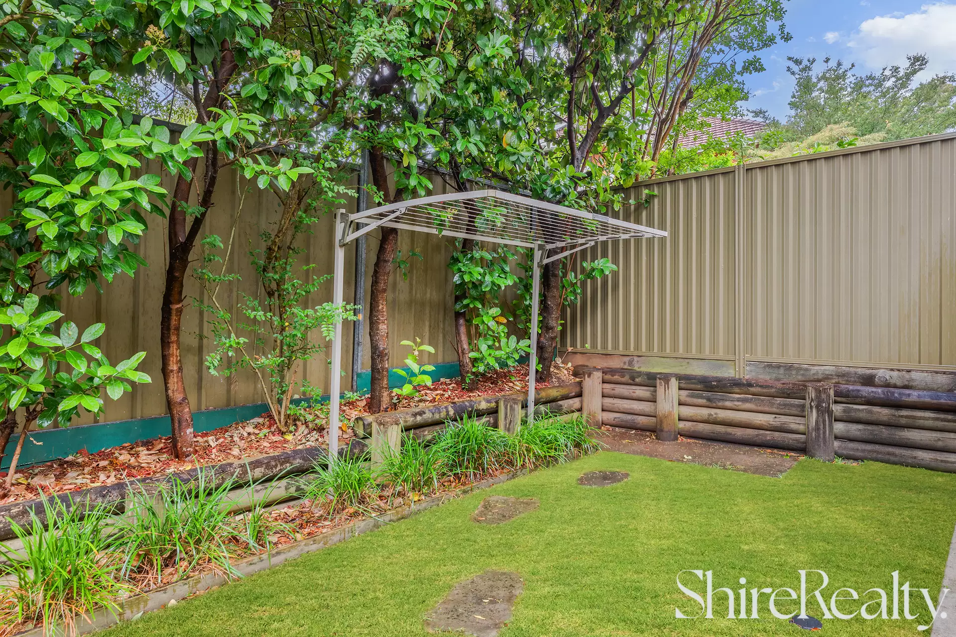 5/110 Old Northern Road, Baulkham Hills Sold by Shire Realty - image 12