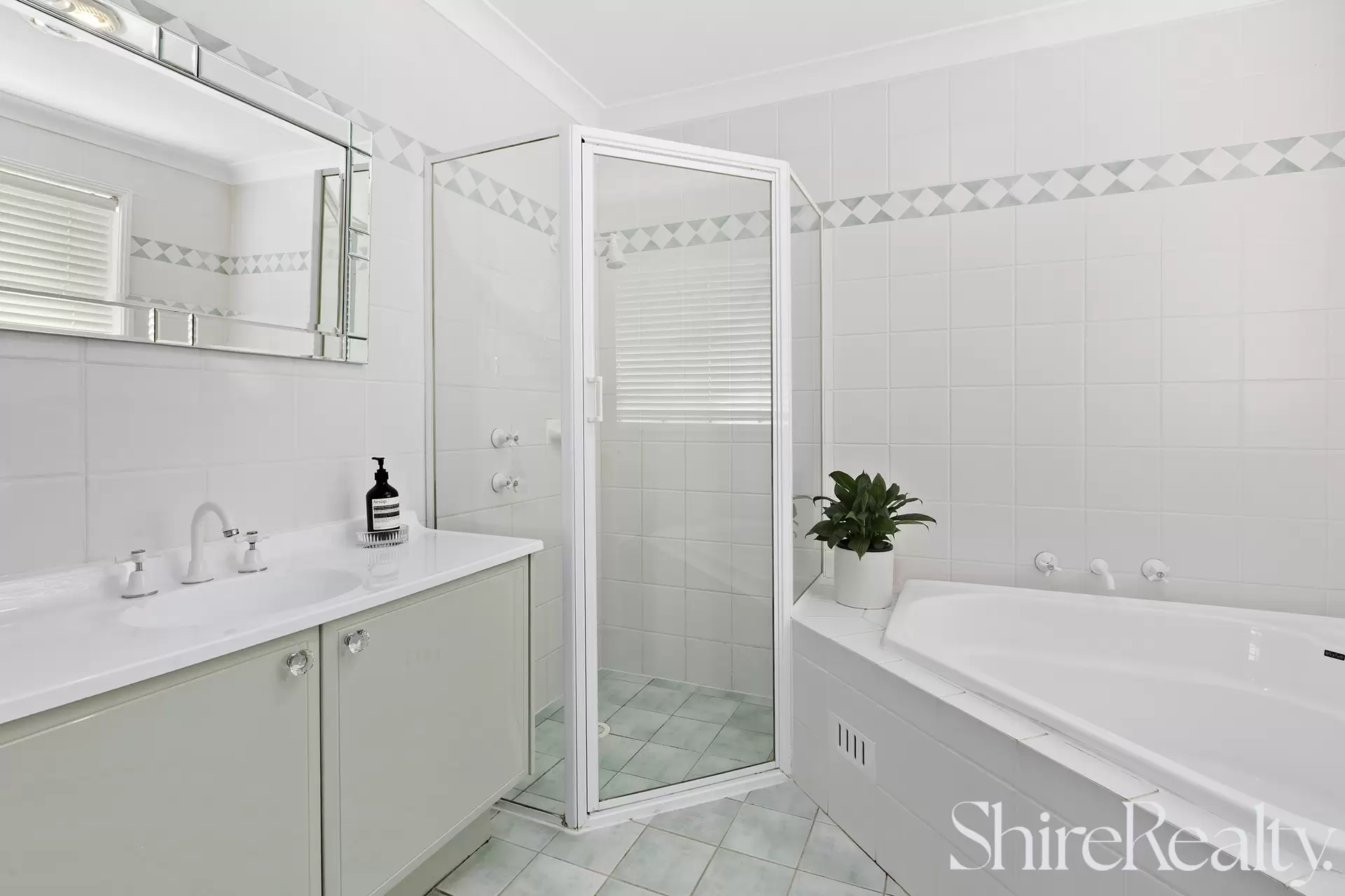 1 Longley Place, Castle Hill Sold by Shire Realty - image 11