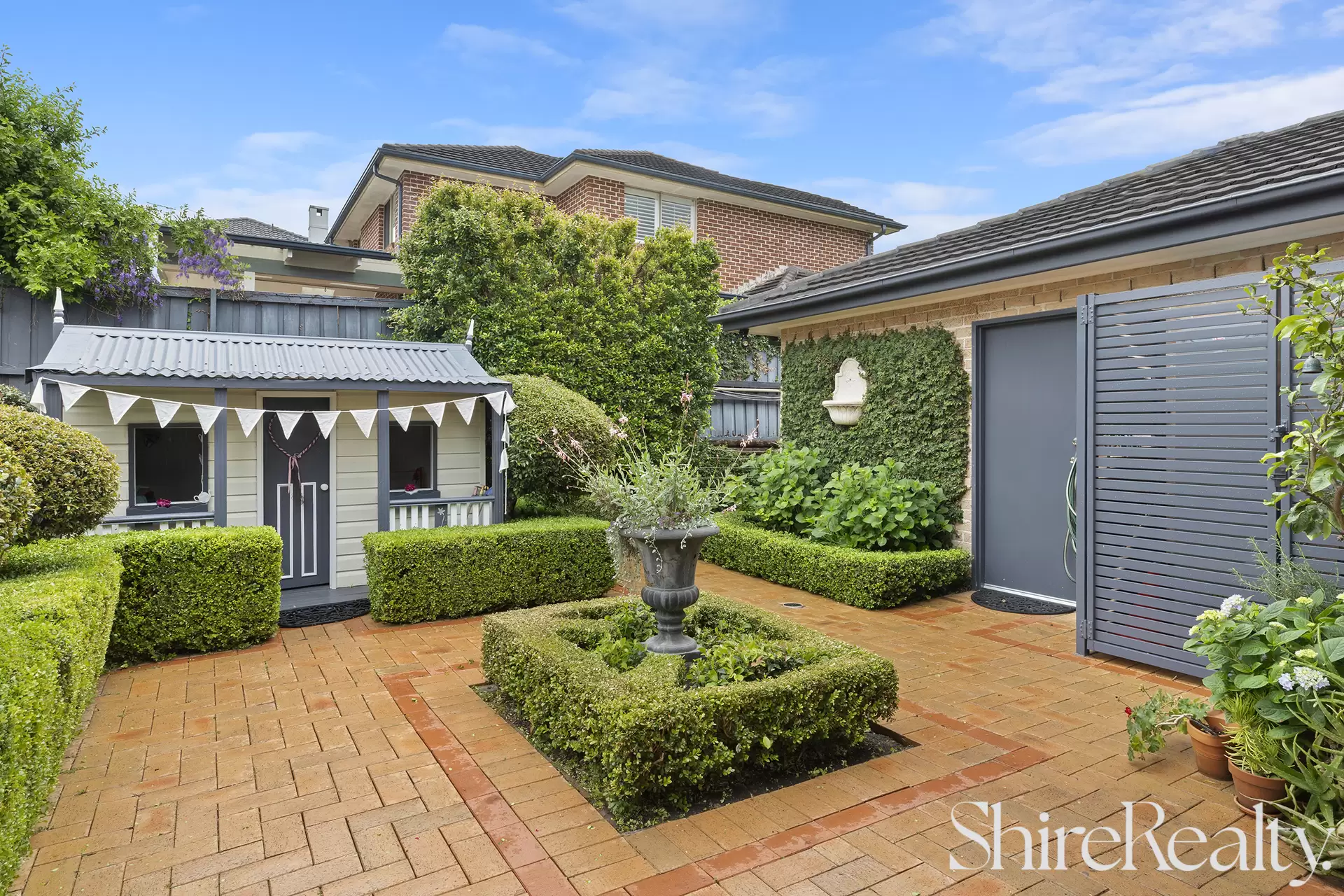 1 Longley Place, Castle Hill Sold by Shire Realty - image 14