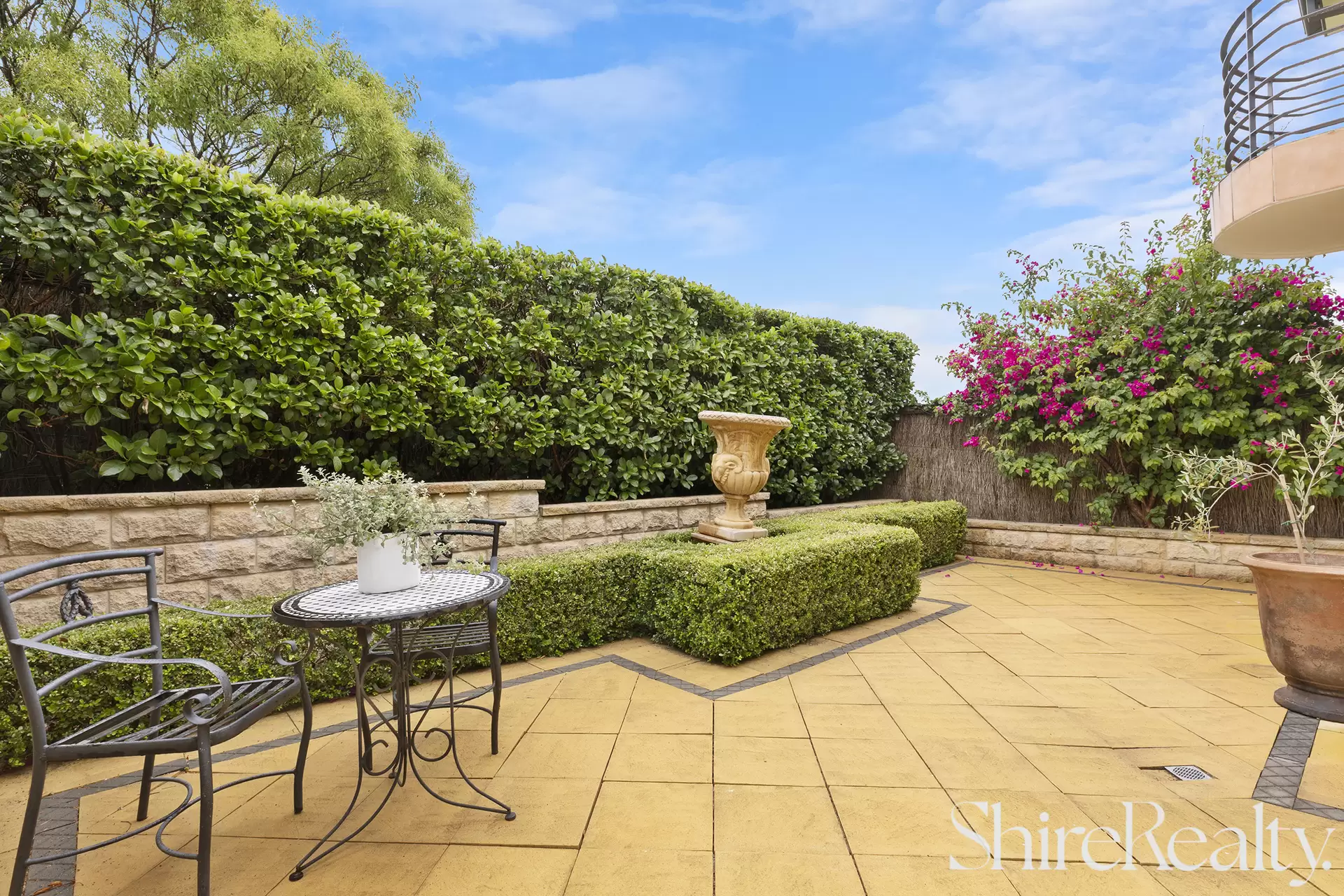 1 Longley Place, Castle Hill Sold by Shire Realty - image 15