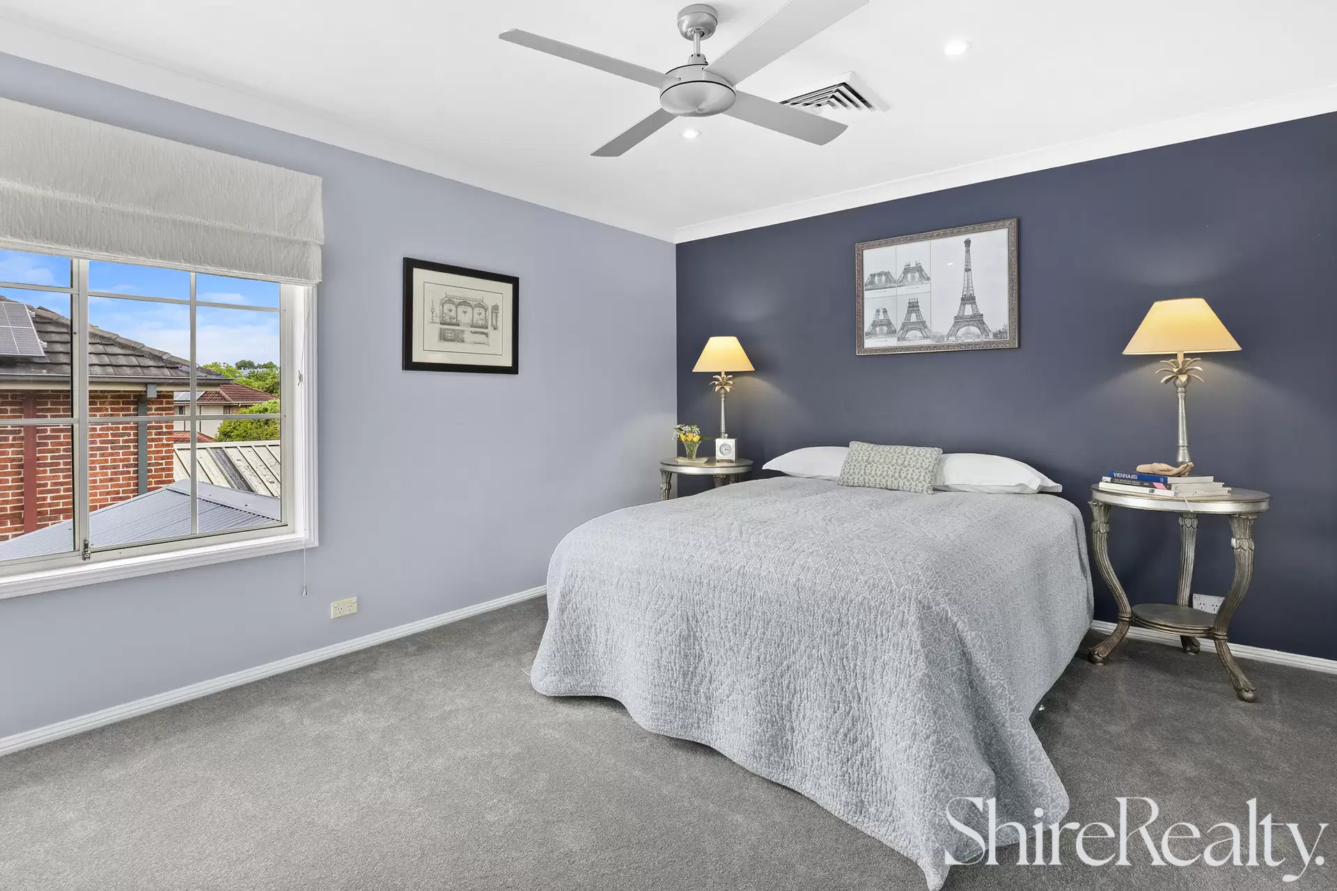1 Longley Place, Castle Hill Sold by Shire Realty - image 10