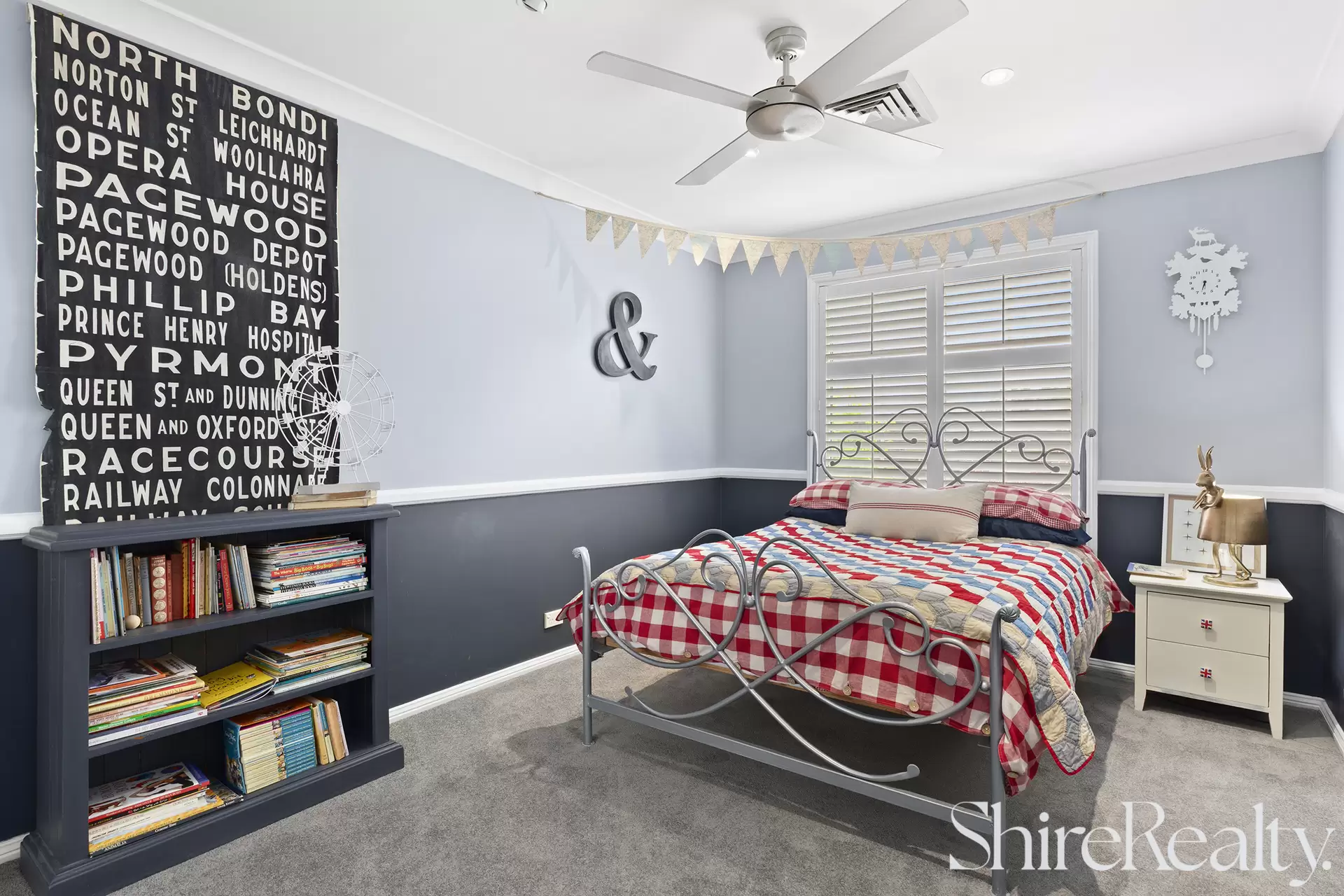 1 Longley Place, Castle Hill Sold by Shire Realty - image 12