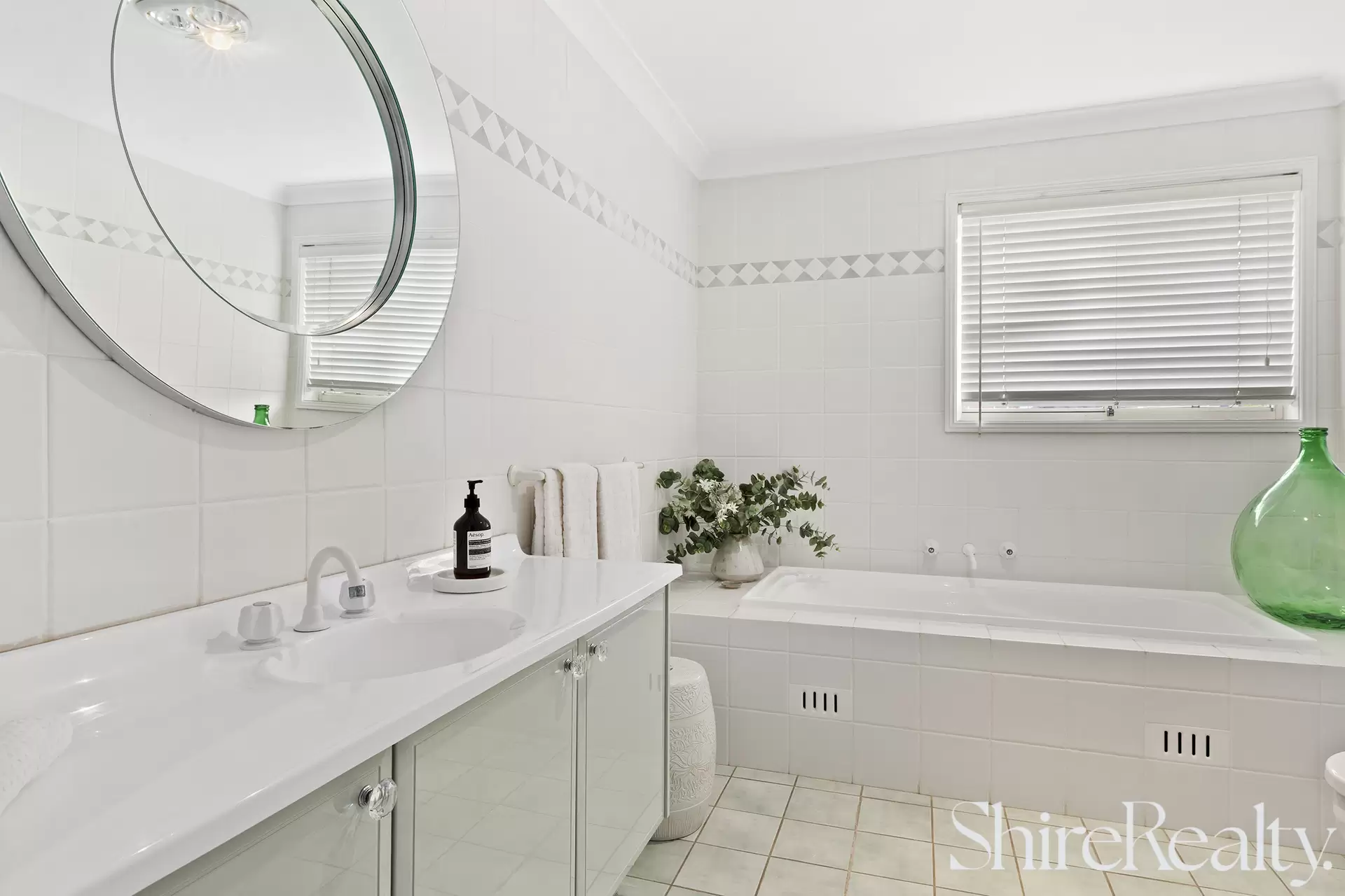 1 Longley Place, Castle Hill Sold by Shire Realty - image 9
