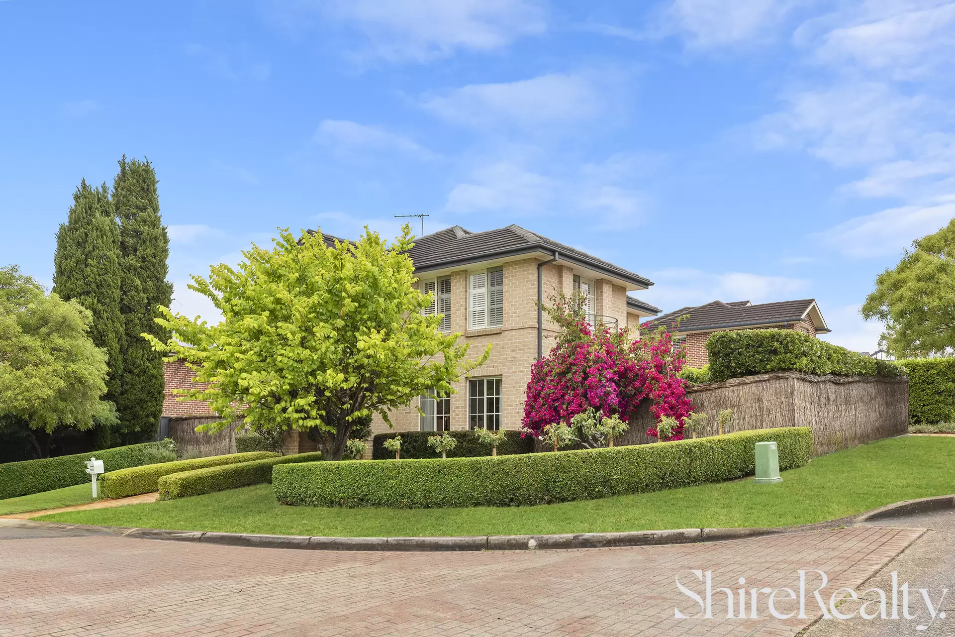 1 Longley Place, Castle Hill Sold by Shire Realty - image 18