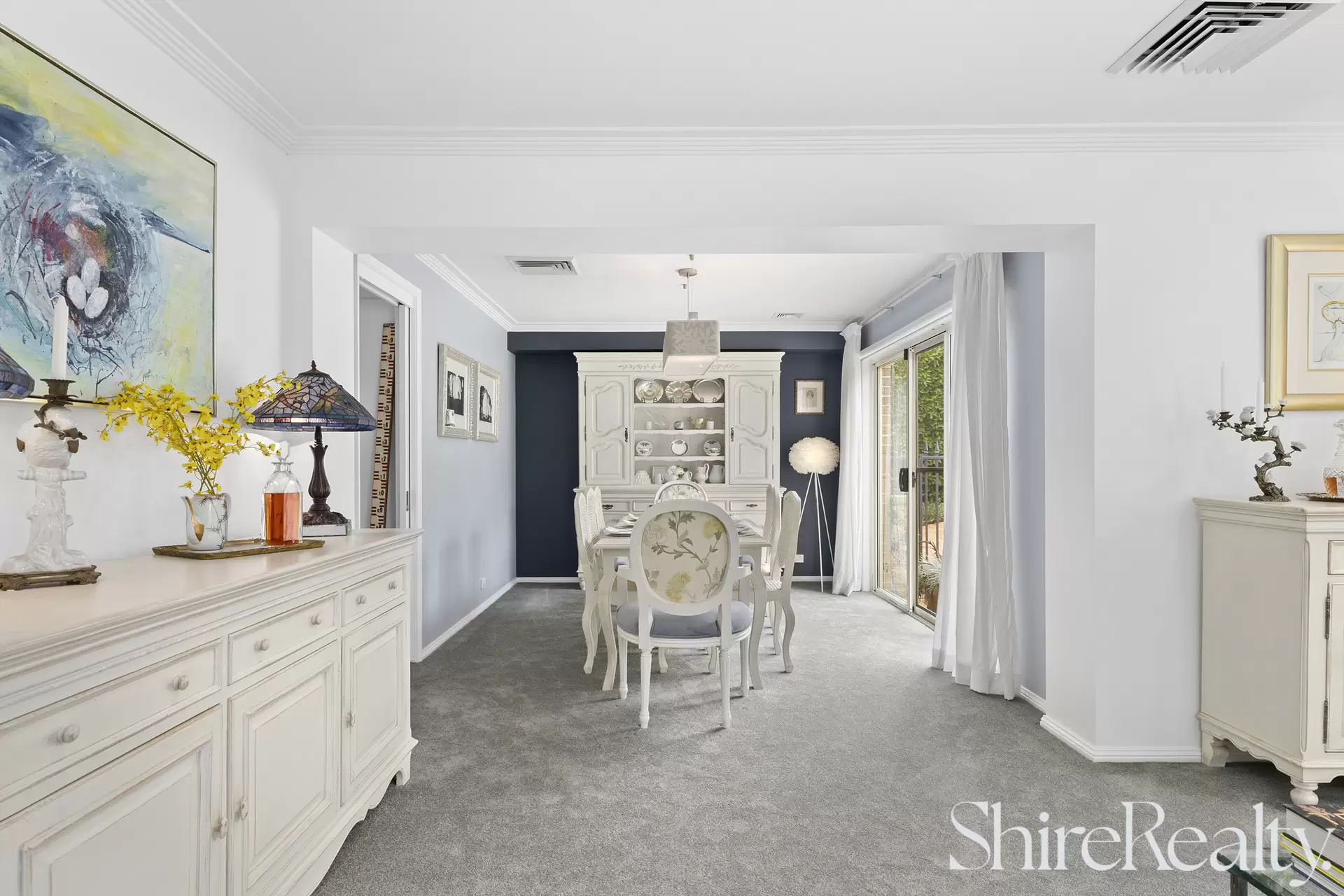 1 Longley Place, Castle Hill Sold by Shire Realty - image 6