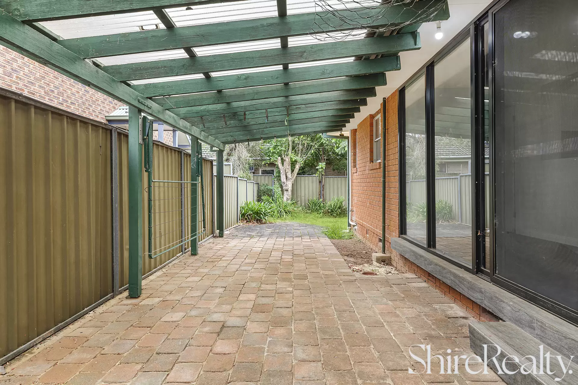 North Richmond Leased by Shire Realty - image 8