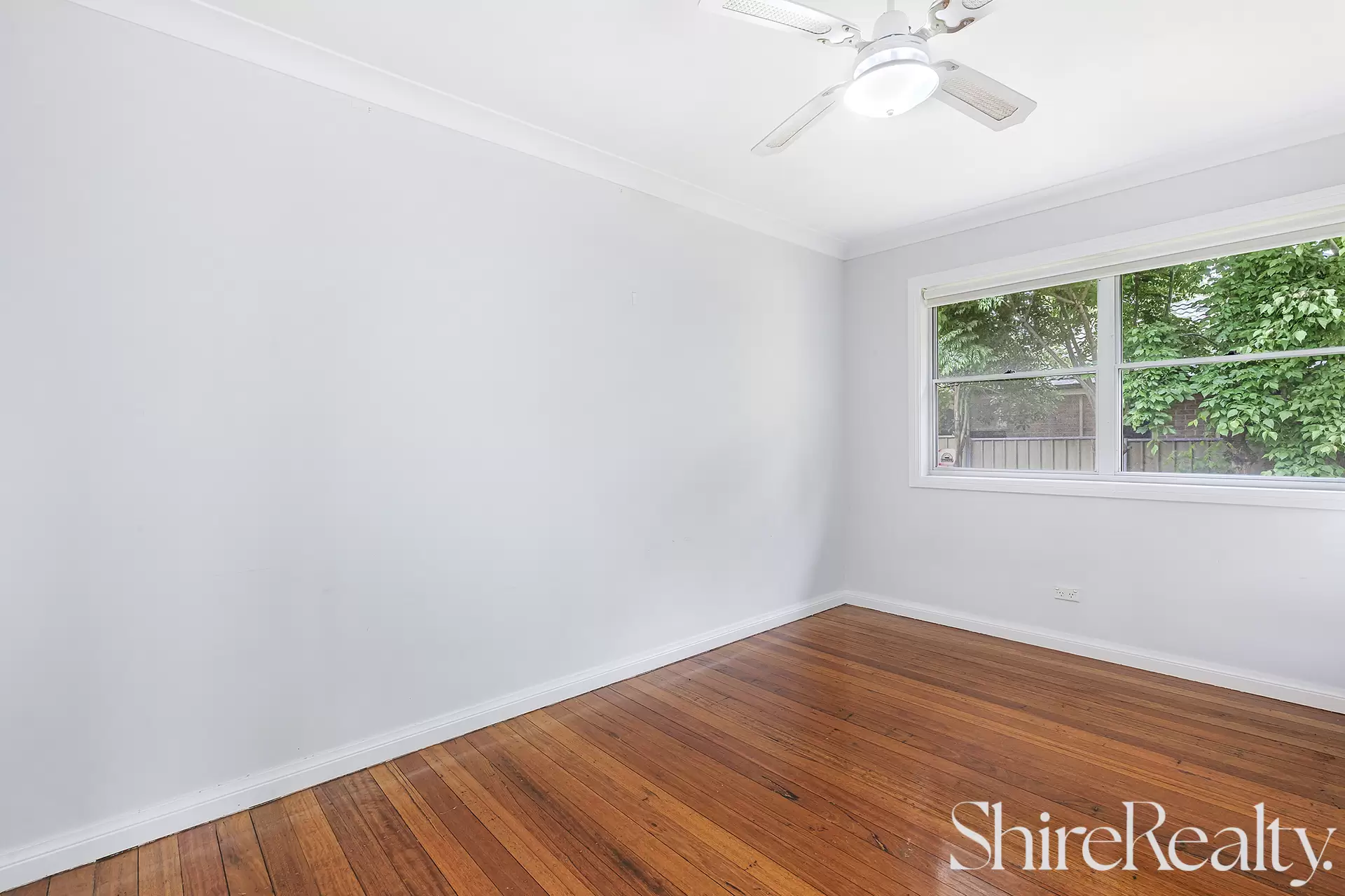 North Richmond Leased by Shire Realty - image 6