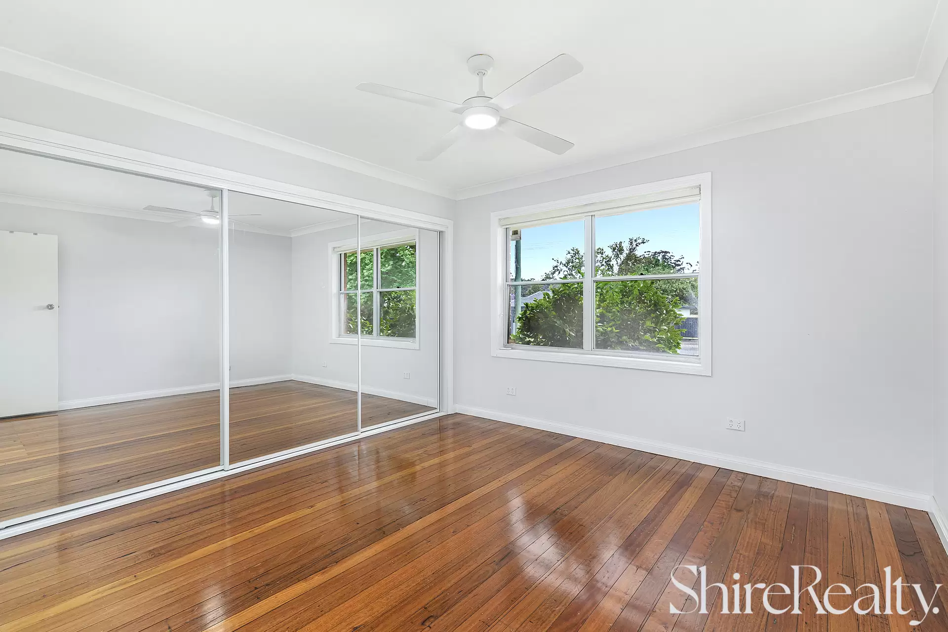 North Richmond Leased by Shire Realty - image 4