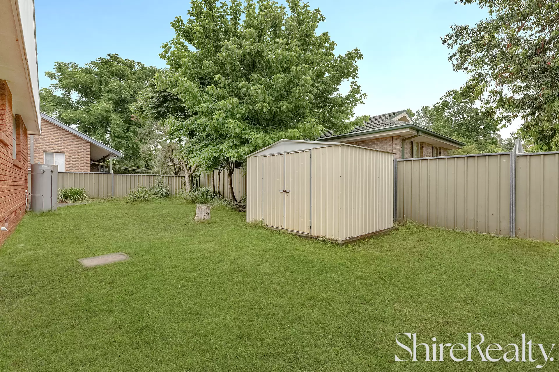 North Richmond Leased by Shire Realty - image 7