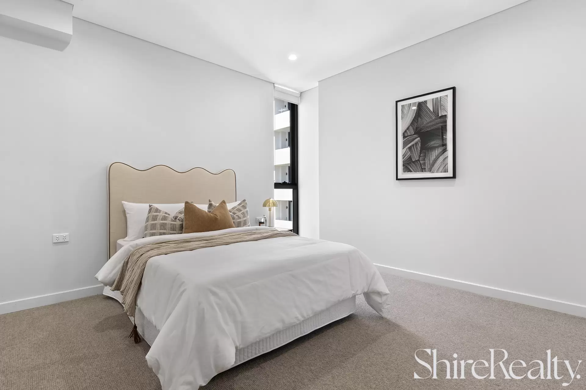 405/100 Fairway Drive, Norwest Sold by Shire Realty - image 12