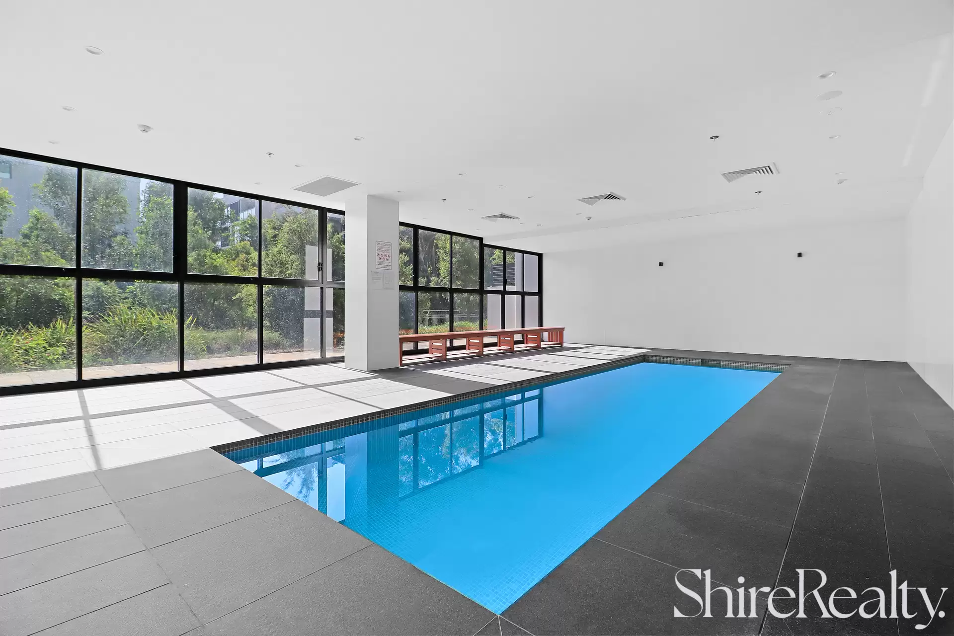 405/100 Fairway Drive, Norwest Sold by Shire Realty - image 16